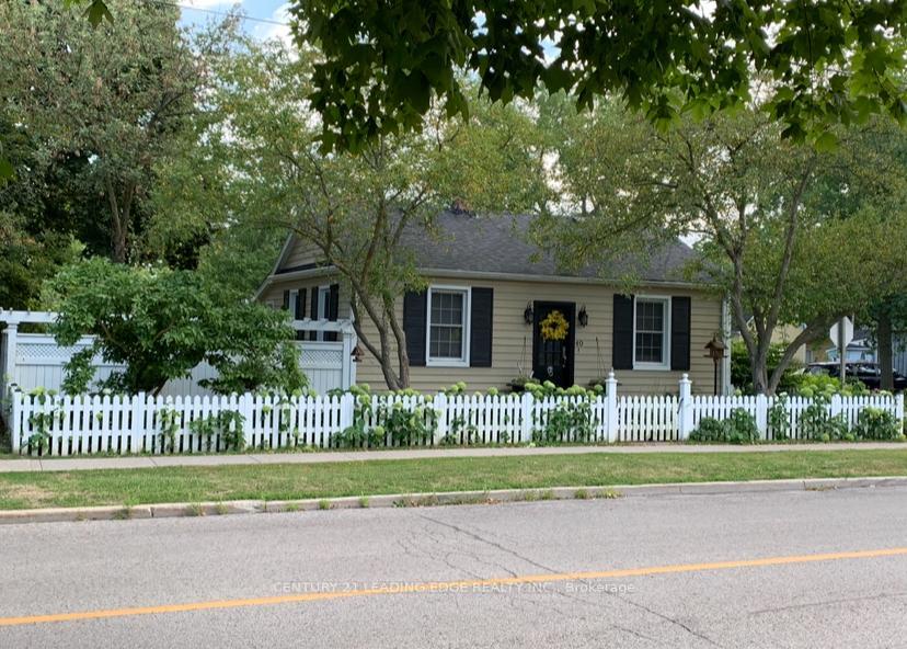 residential Property Image no.1