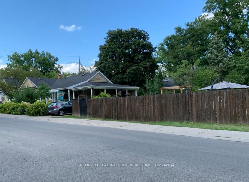 residential Property Image no.1