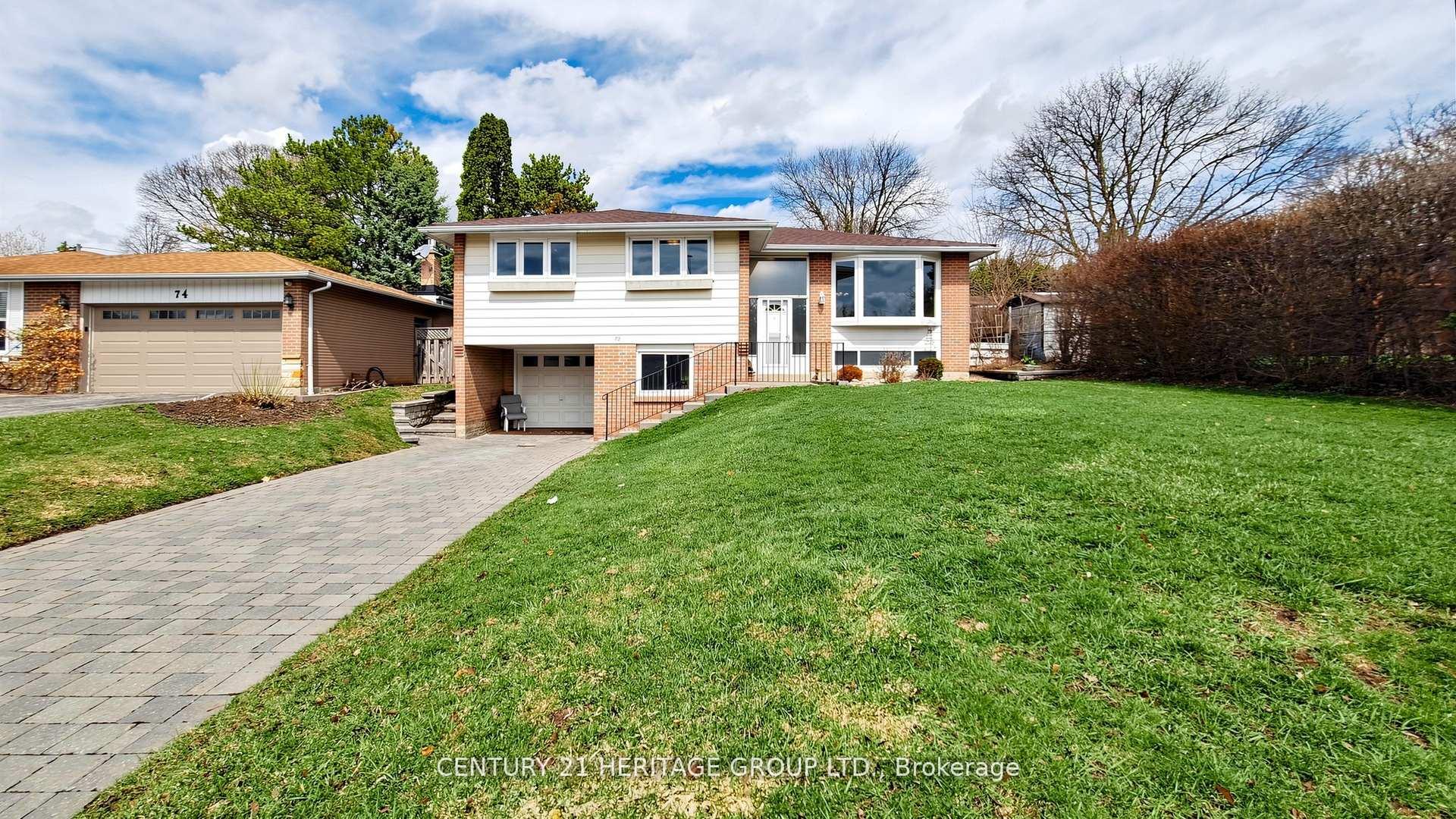 residential Property Image no.1
