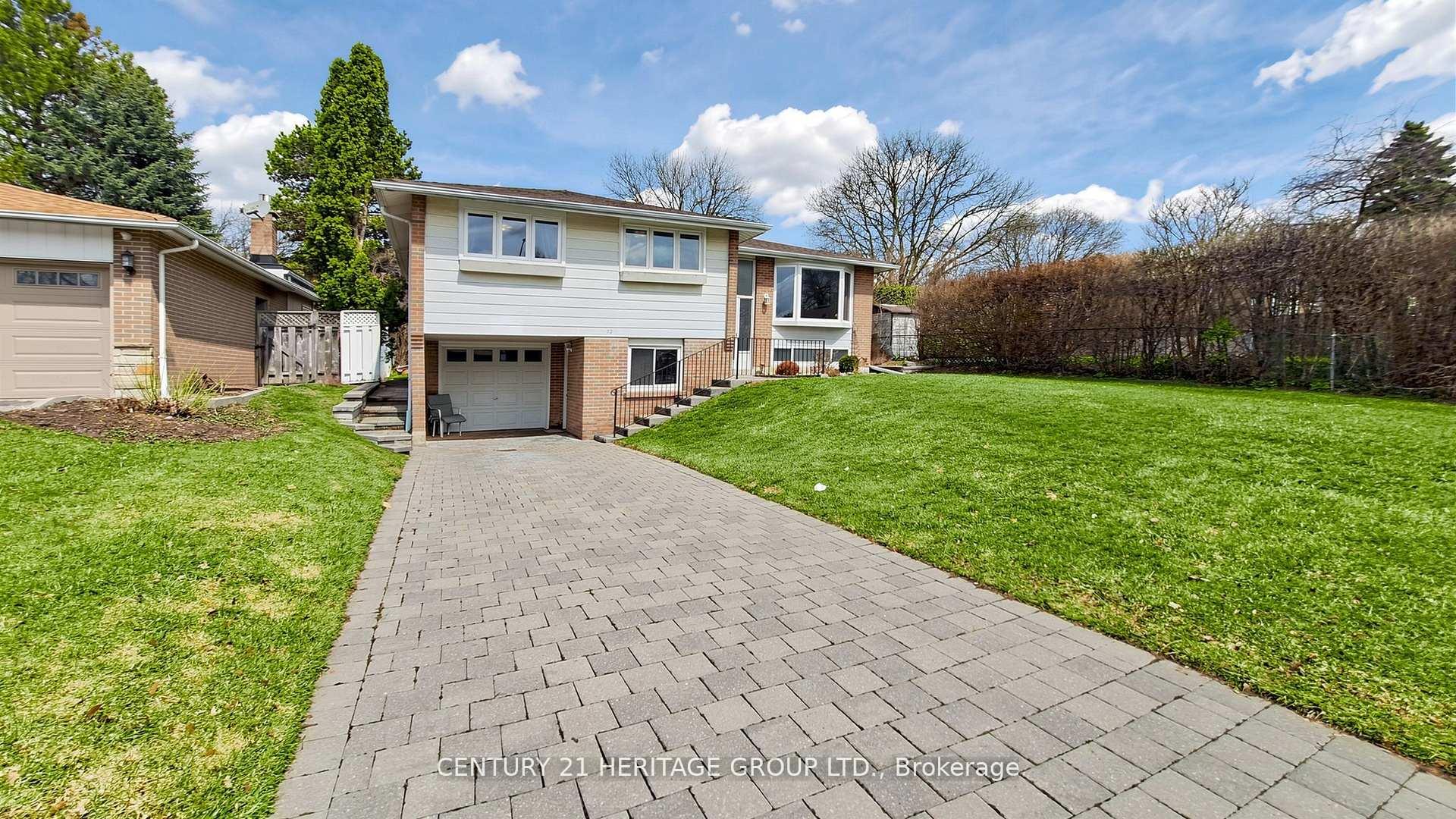residential Property Image no.1