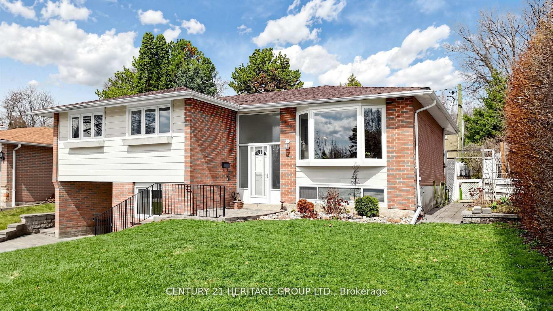 residential Property Image no.1