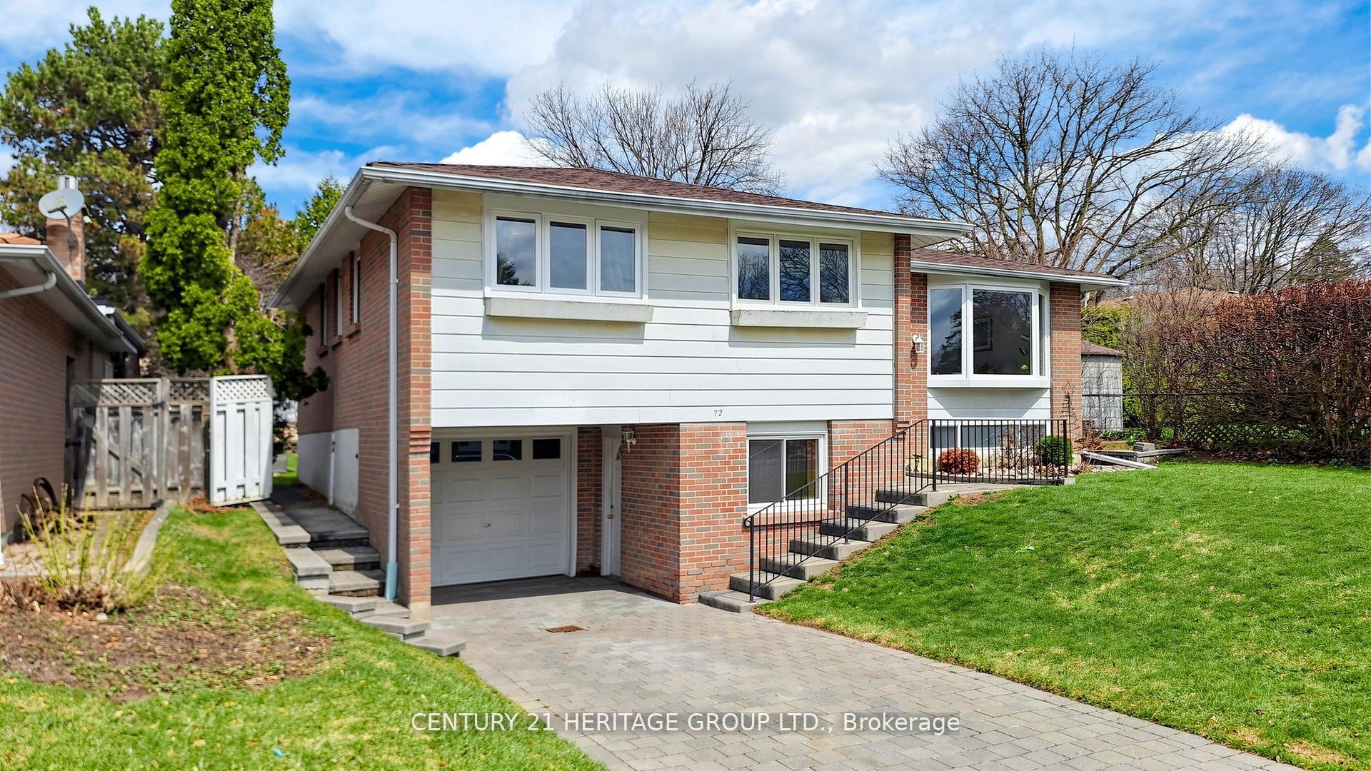 residential Property Image no.1