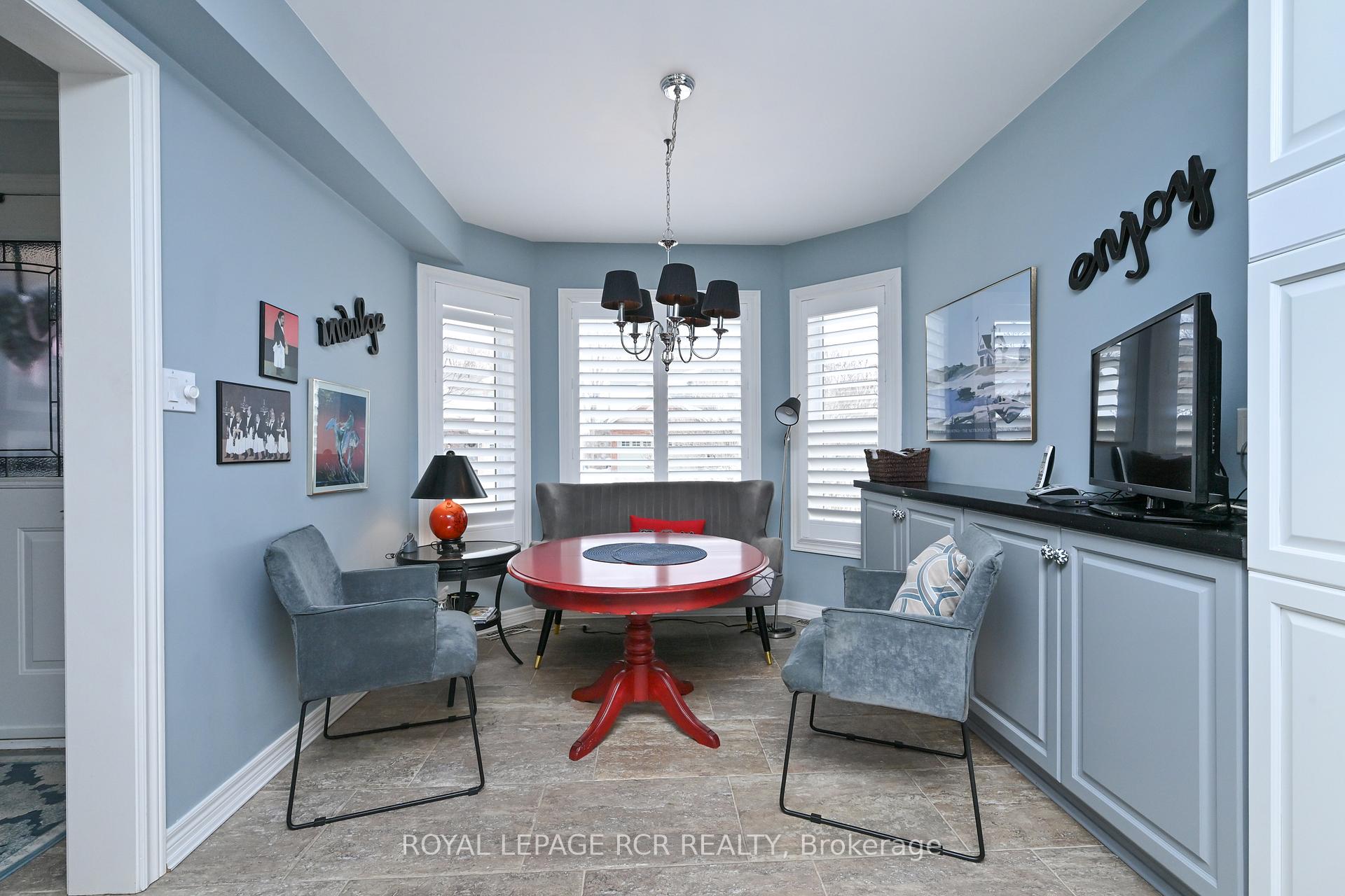 slider-listing