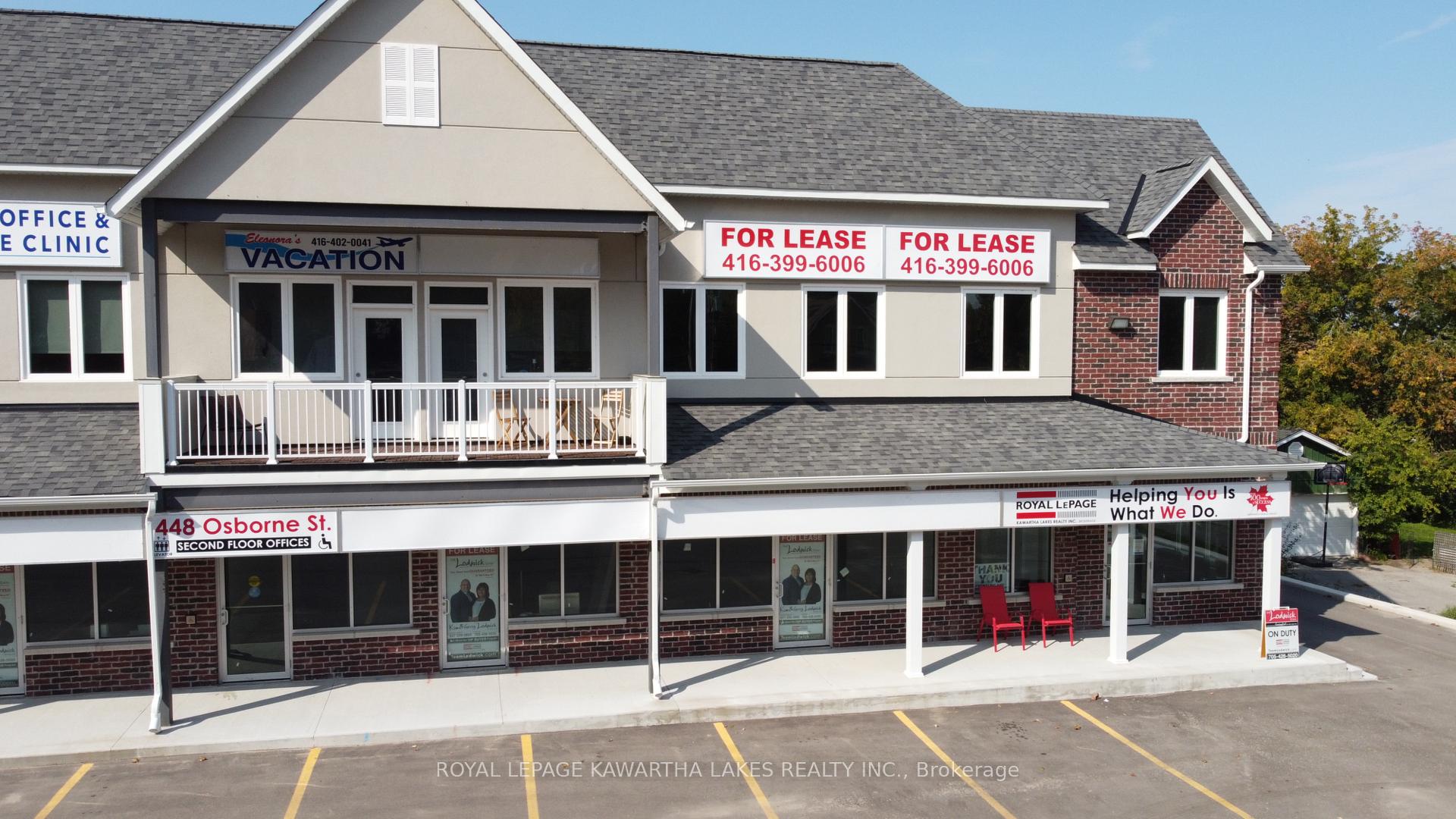 residential Property Image no.1