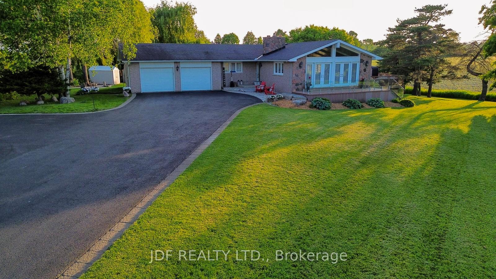 residential Property Image no.1