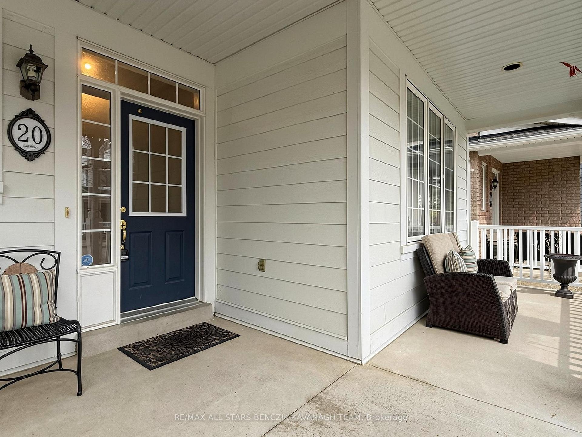residential Property Image no.1