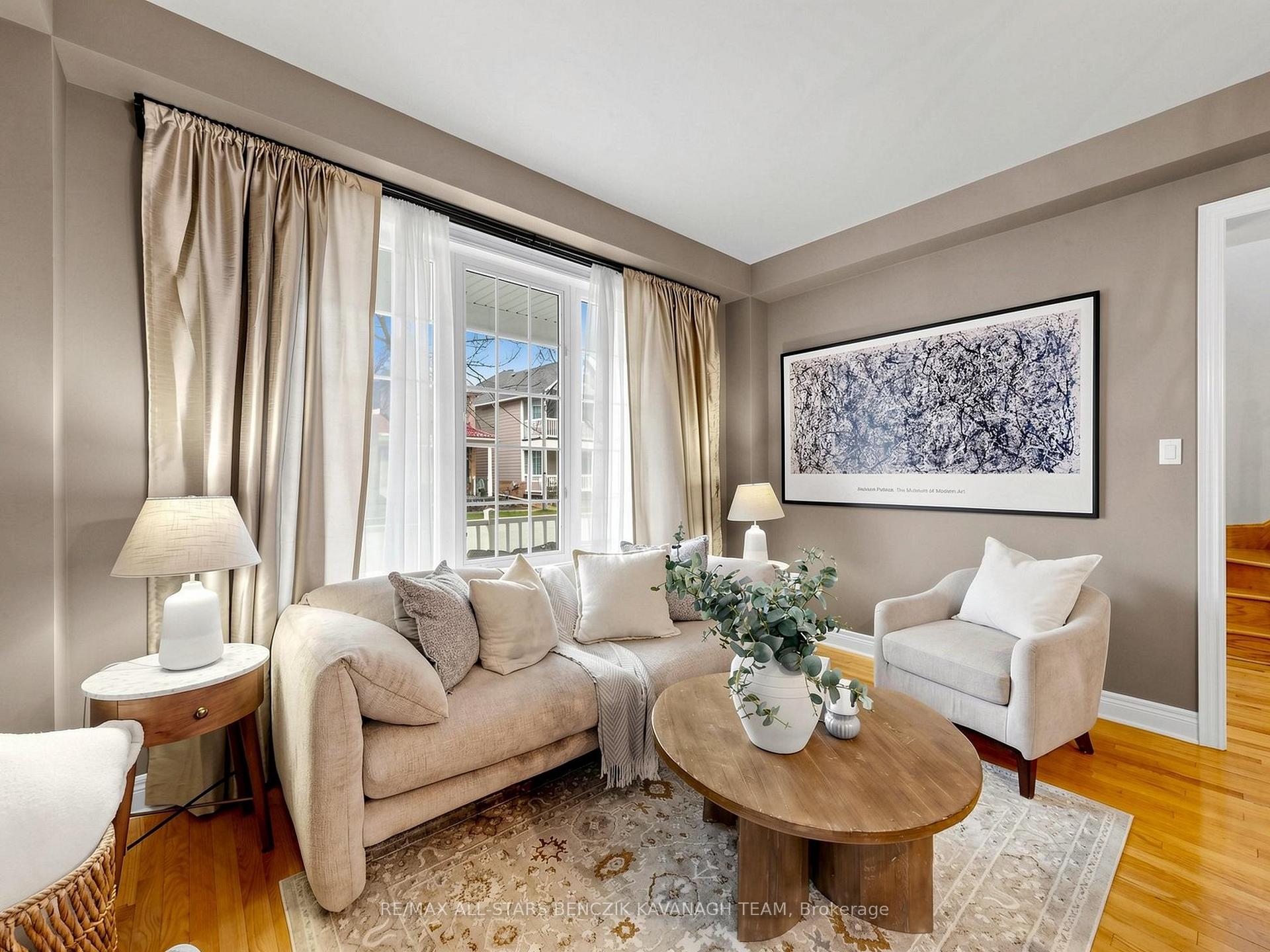 residential Property Image no.1
