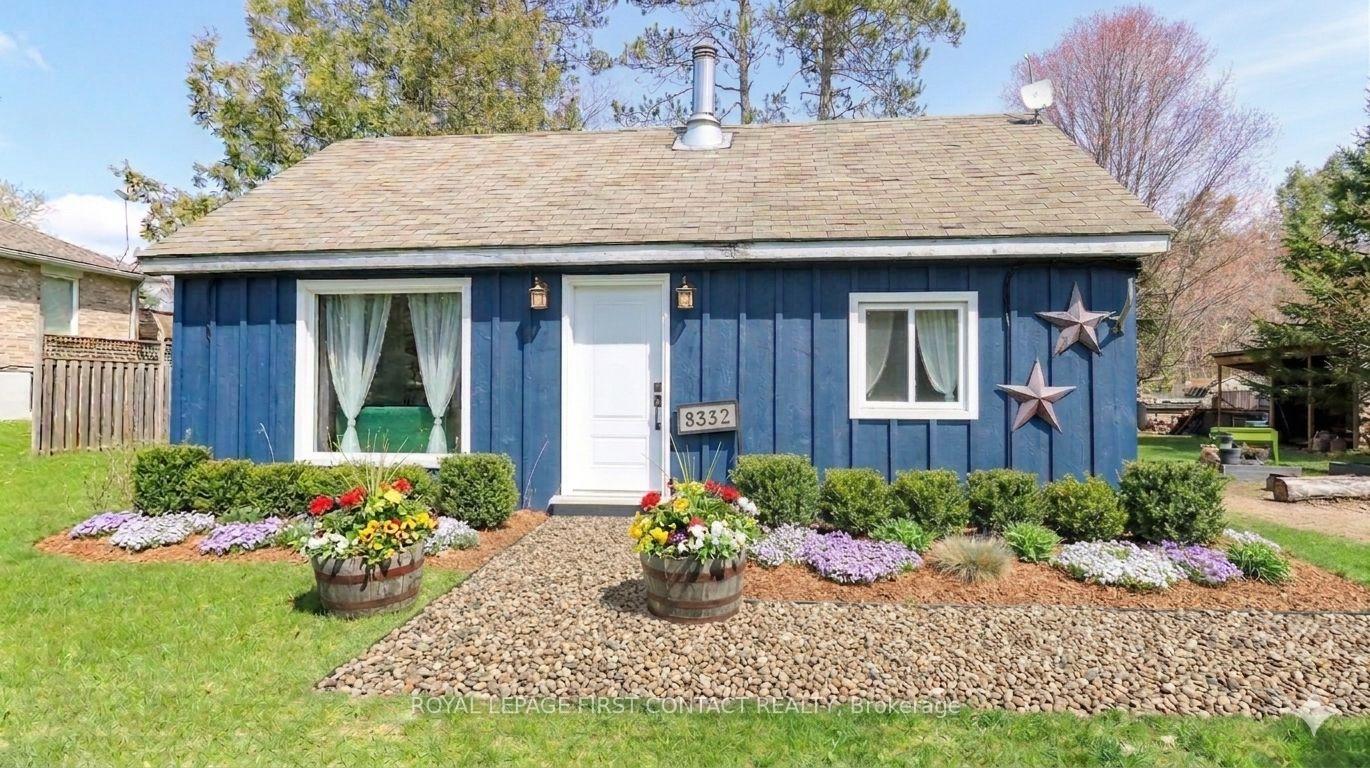 8332 Main Street, Adjala-Tosorontio — photo 5 of 5
