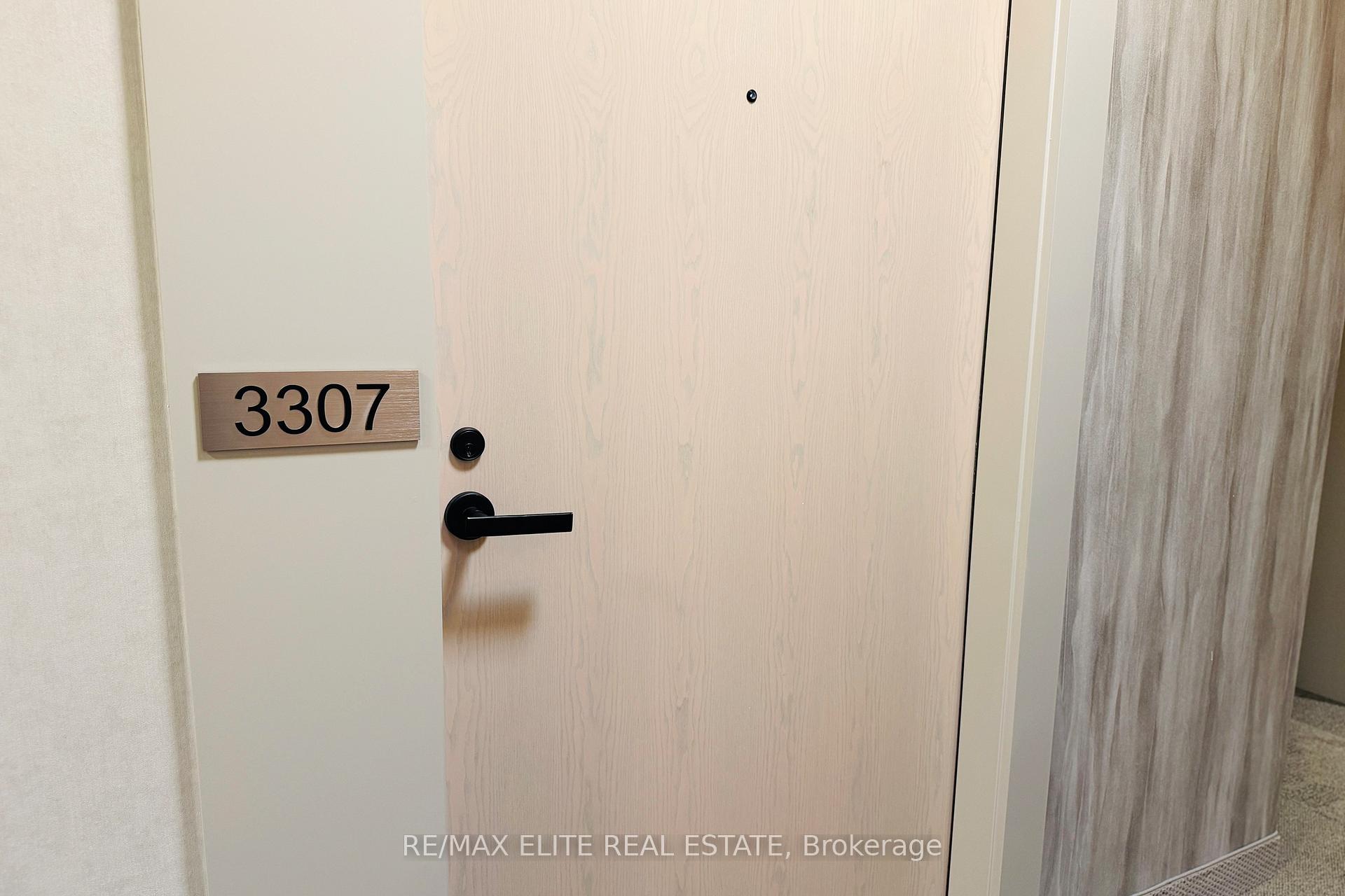 home-1
