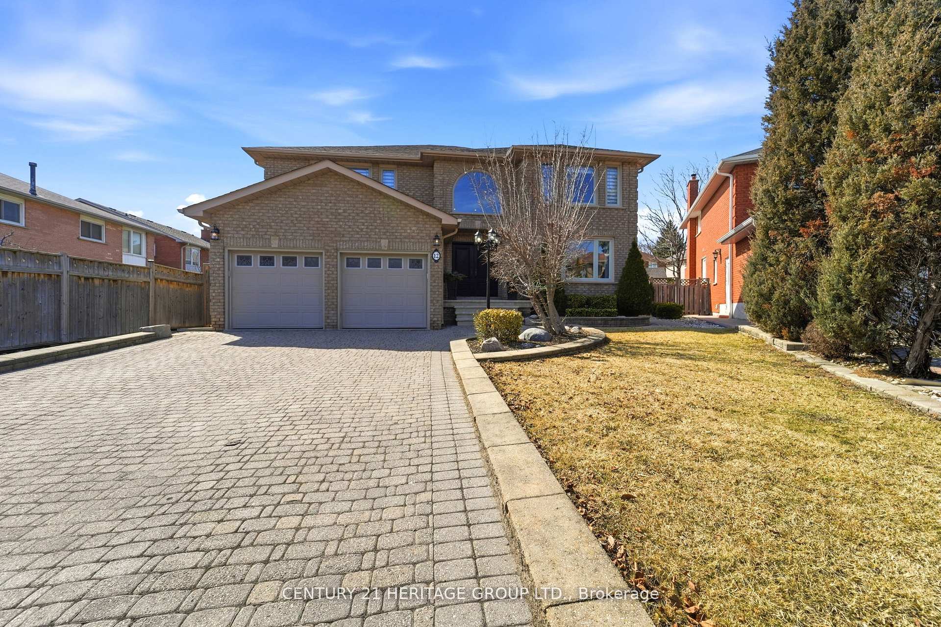 residential Property Image no.1