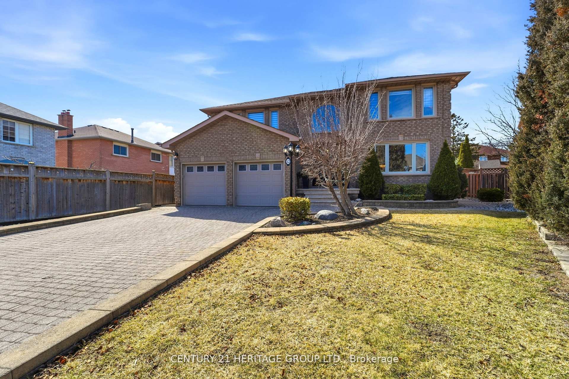 residential Property Image no.1