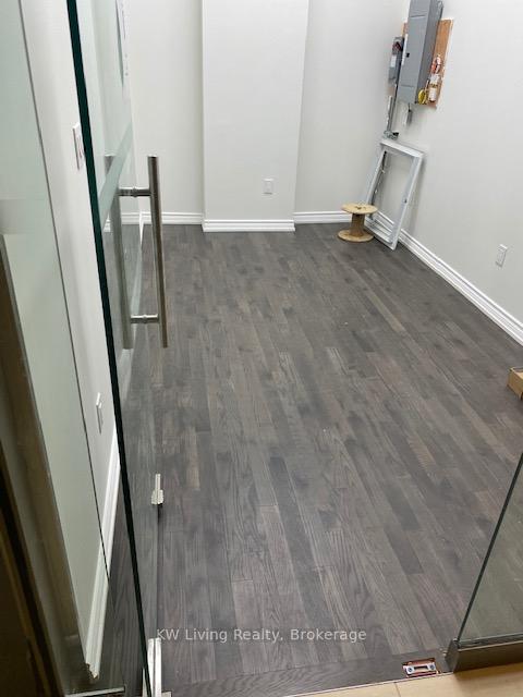 slider-listing