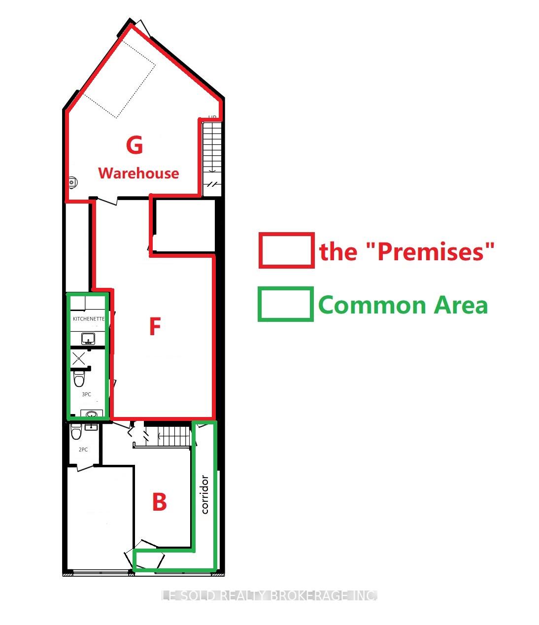 residential Property Image no.1