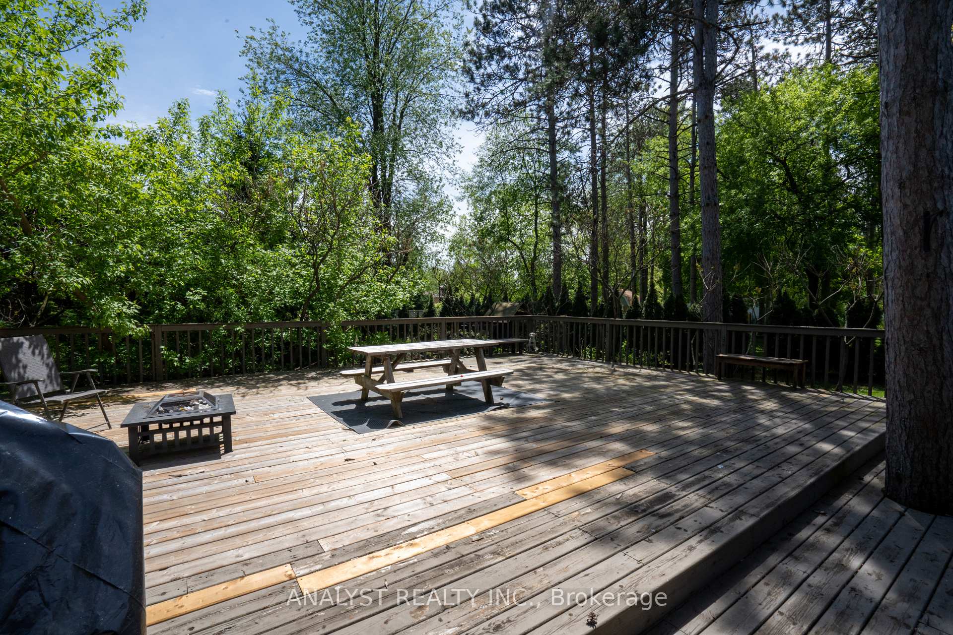 19 Pine Park Boulevard, Adjala-Tosorontio — photo 3 of 5