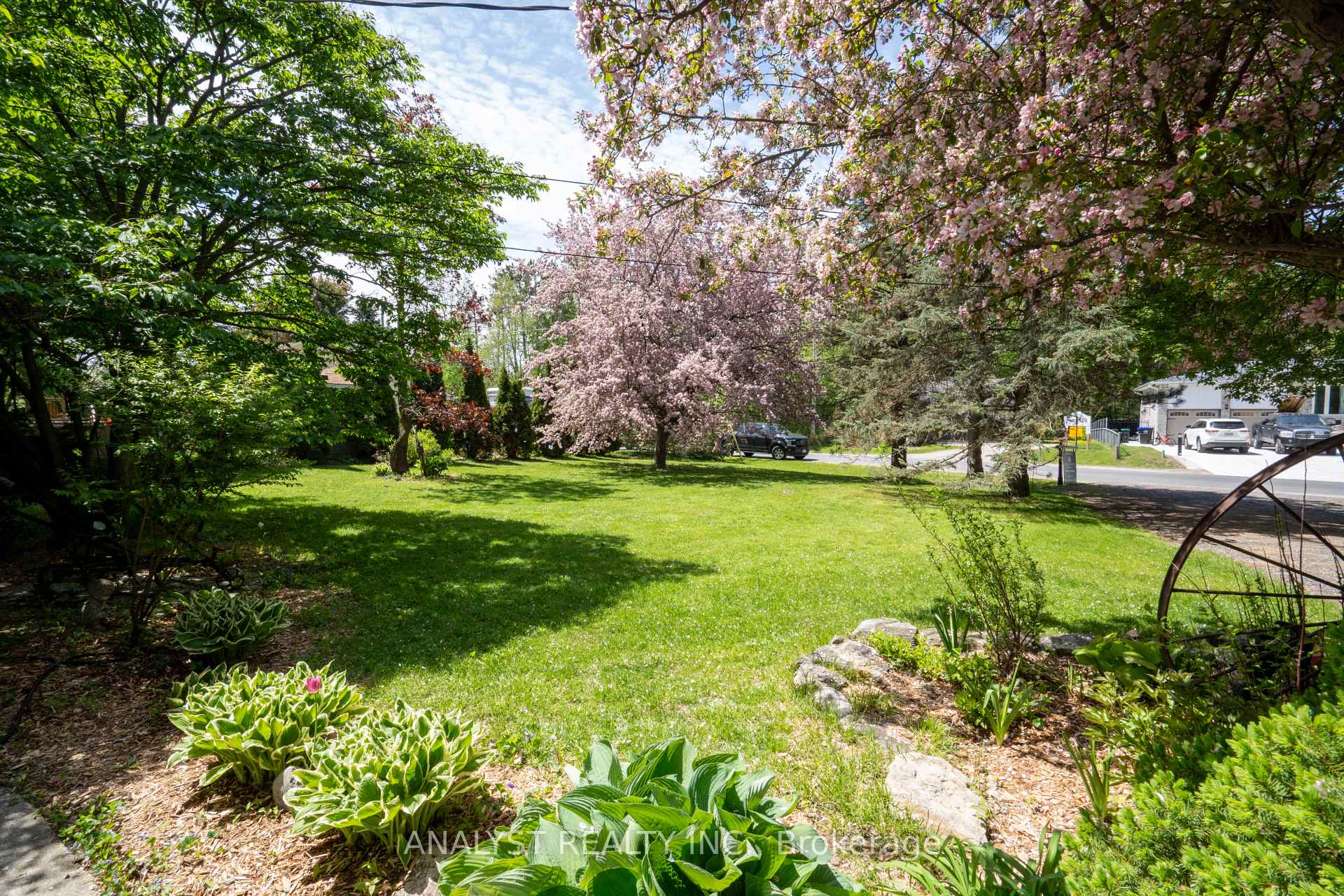 19 Pine Park Boulevard, Adjala-Tosorontio — photo 4 of 5