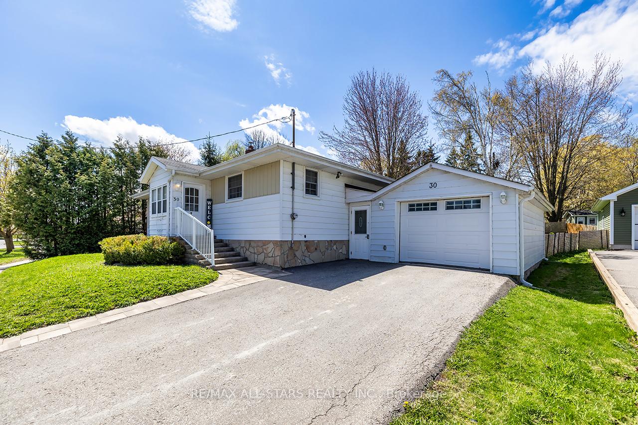 residential Property Image no.1