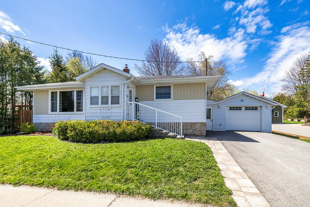 residential Property Image no.1