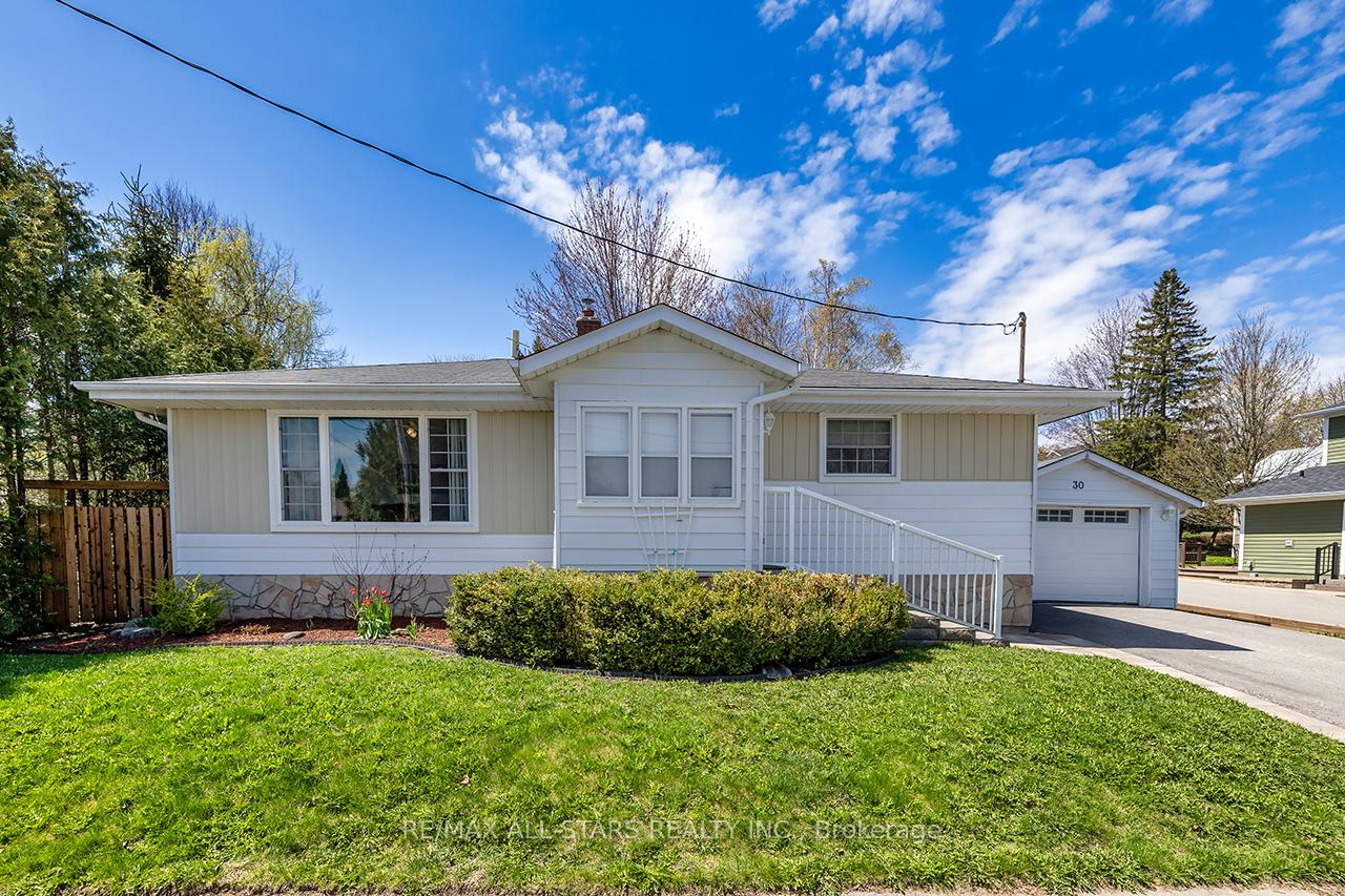 residential Property Image no.1
