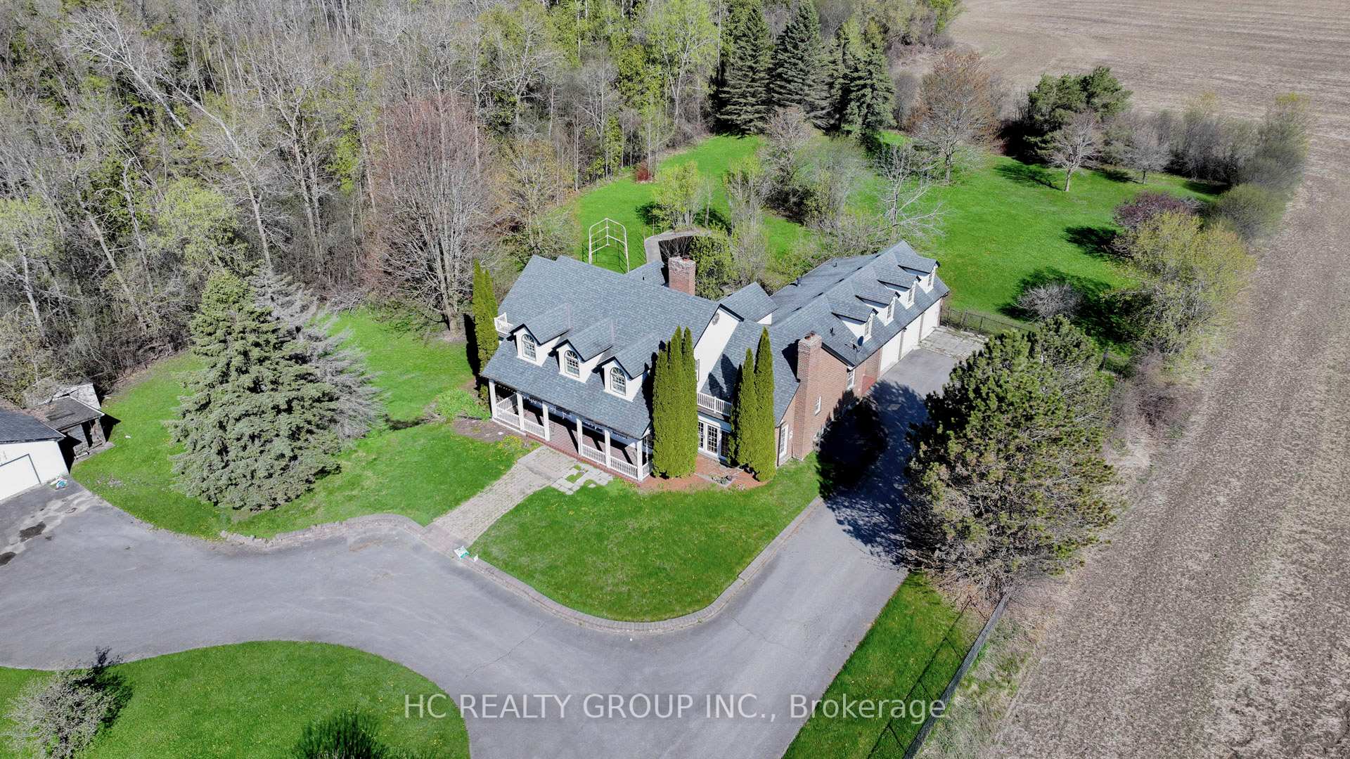 residential Property Image no.1