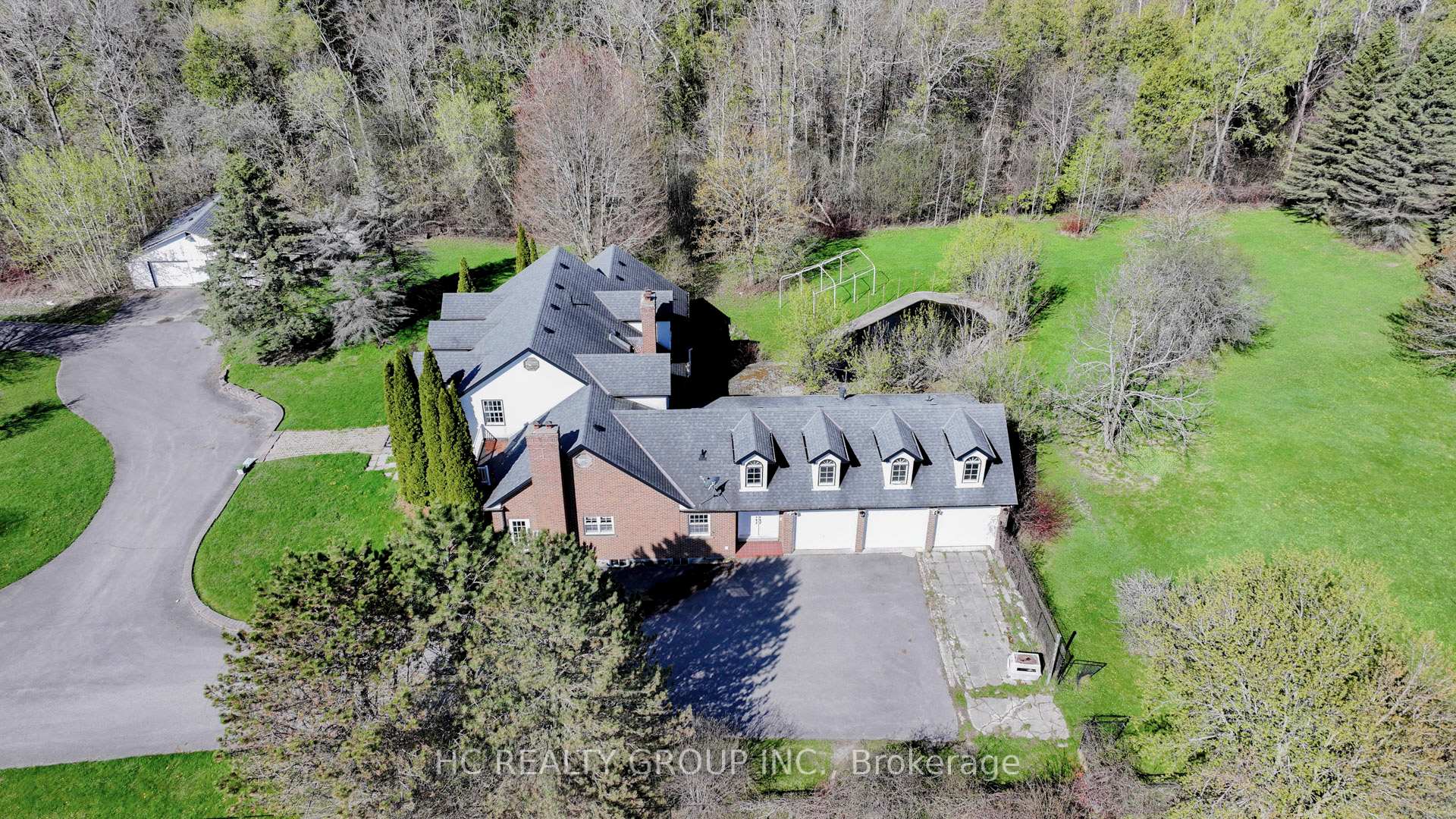 residential Property Image no.1