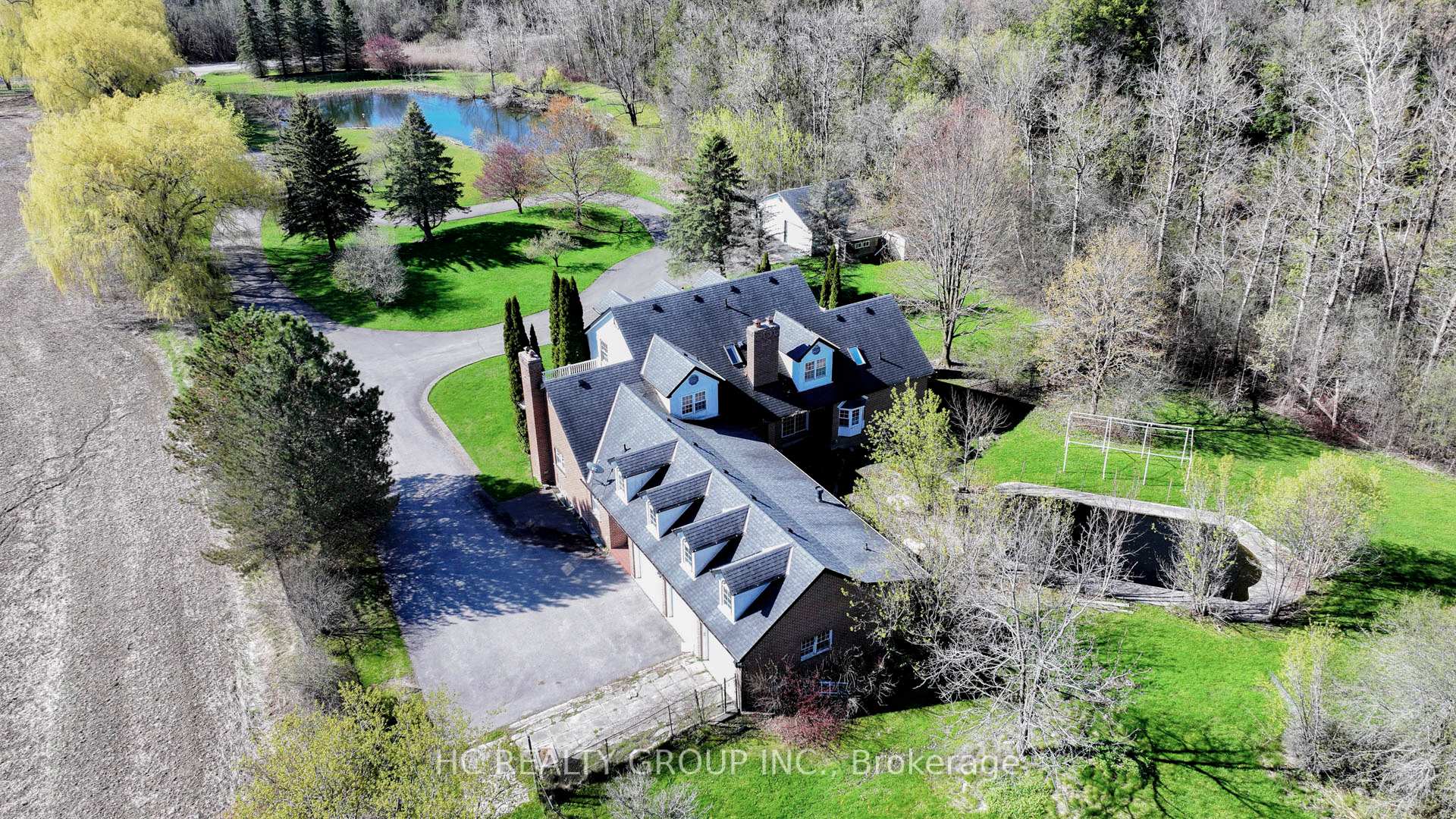 residential Property Image no.1