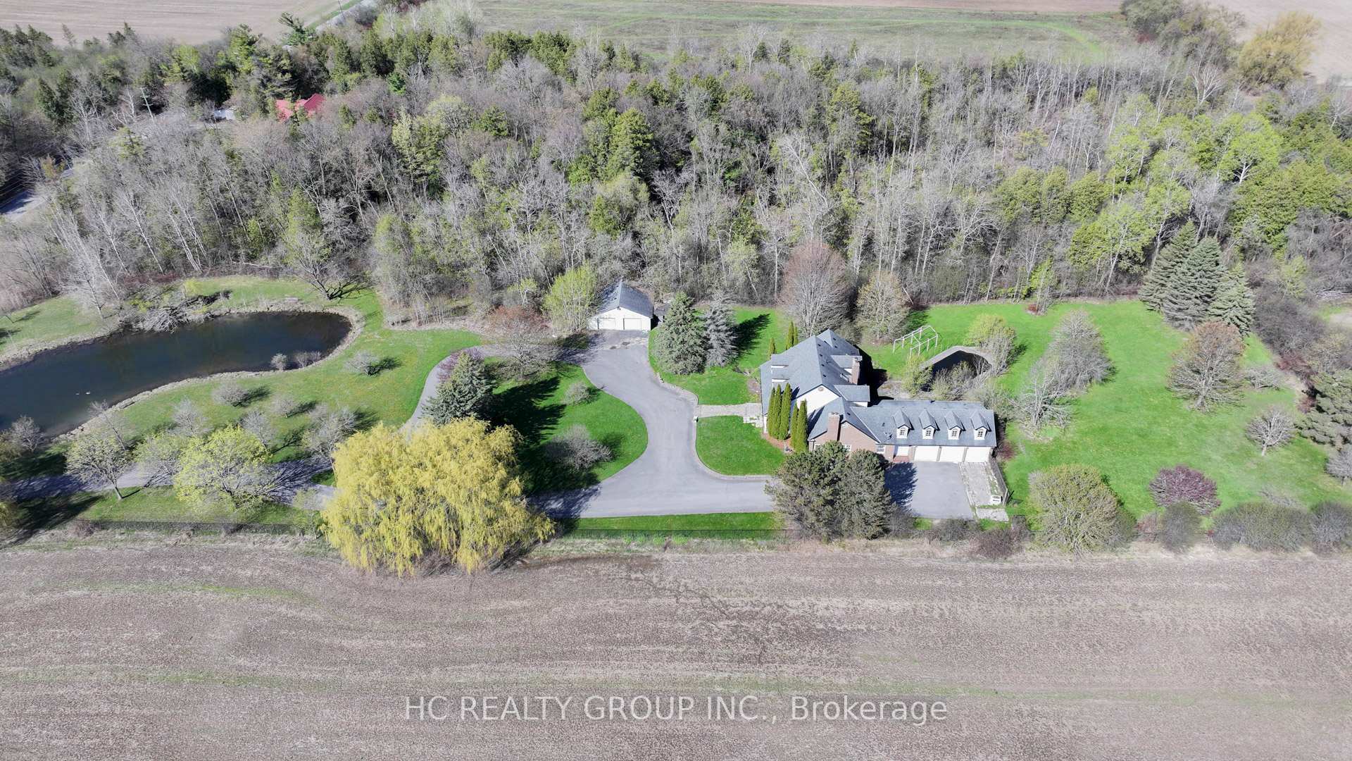 residential Property Image no.1