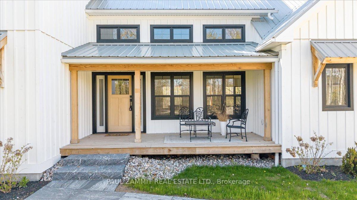 slider-listing