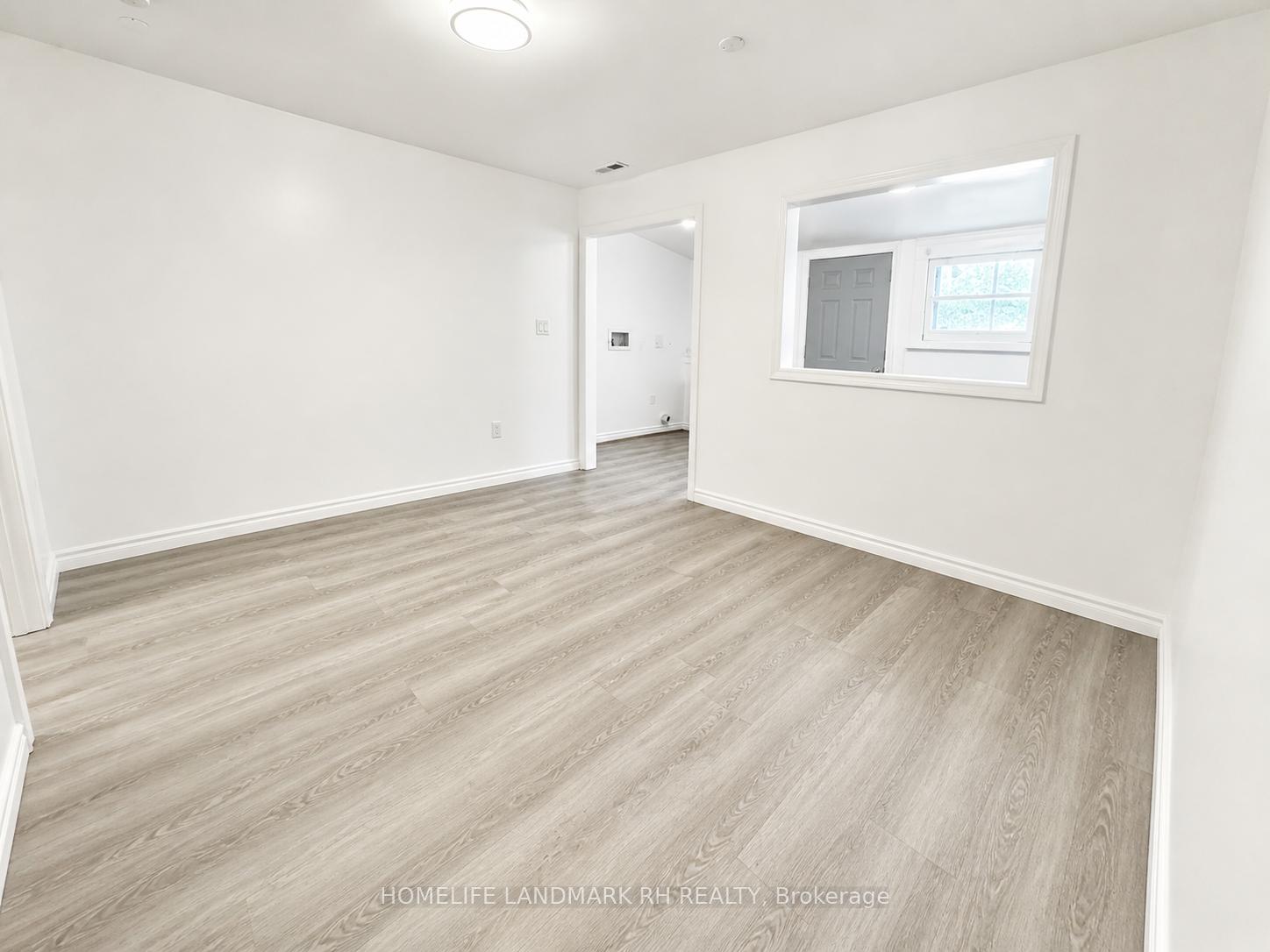 25066 Commodore Road 102, Brock — photo 3 of 5