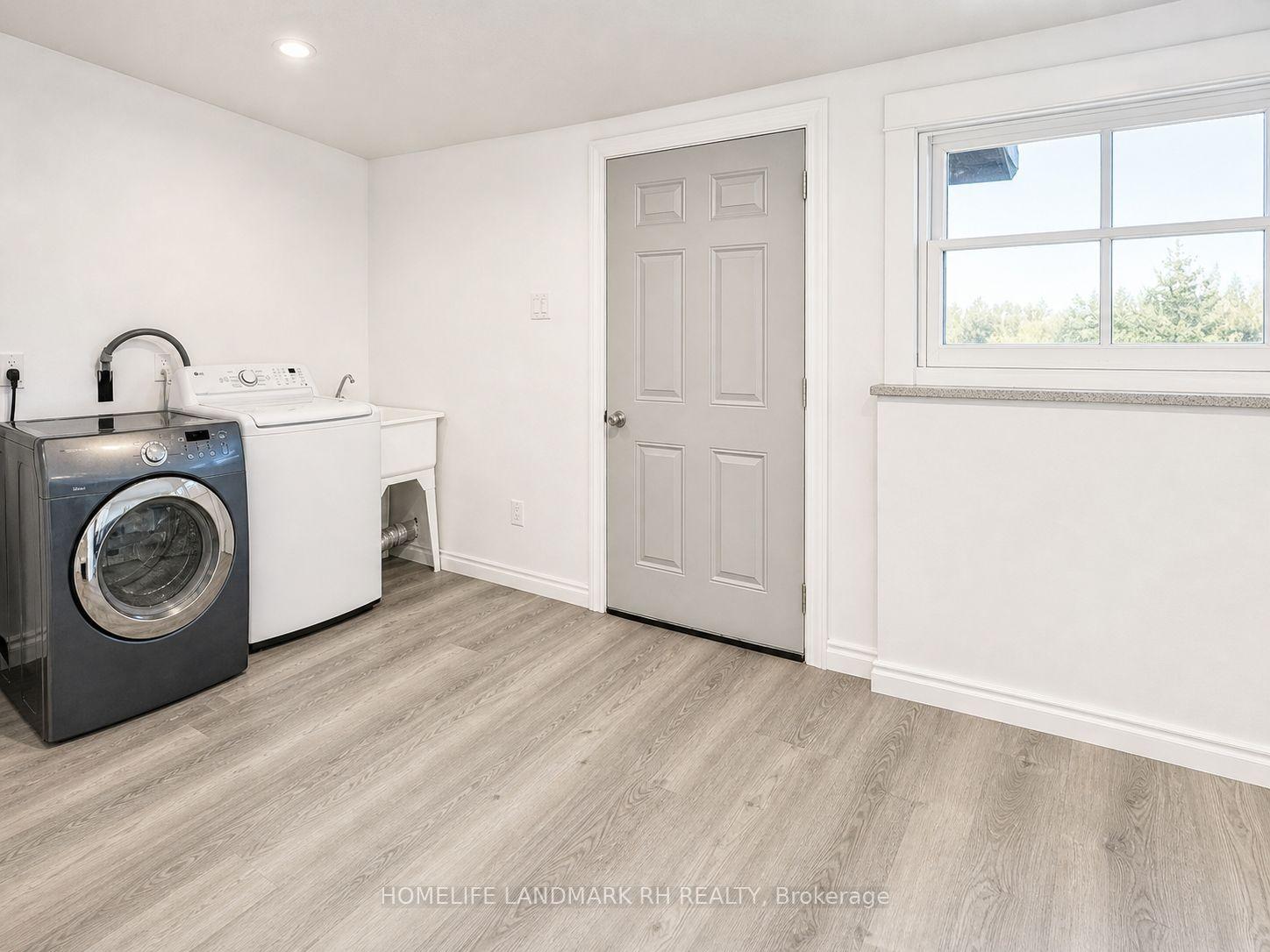 25066 Commodore Road 102, Brock — photo 5 of 5