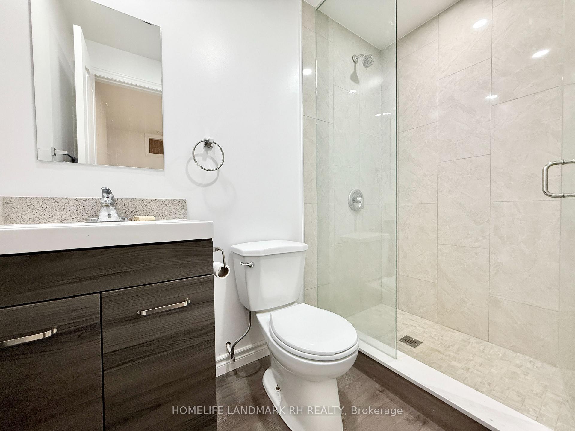 25066 Commodore Road 105, Brock — photo 5 of 5