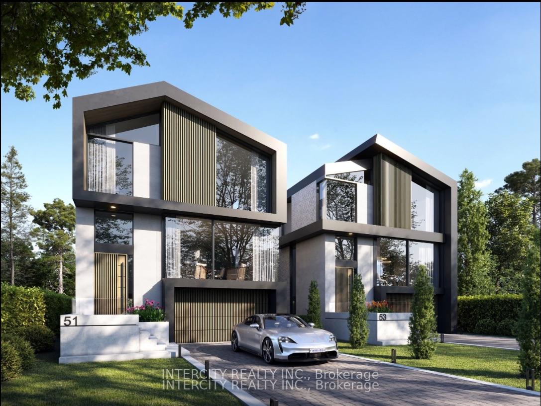 home-1