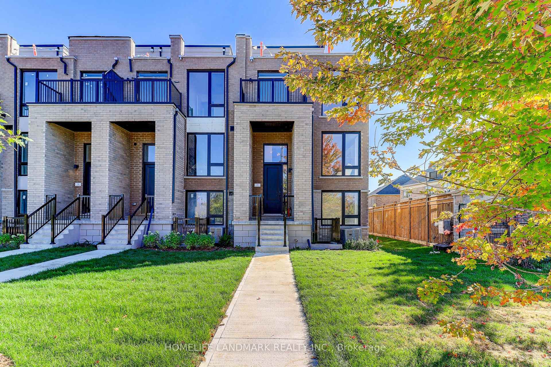 home-1