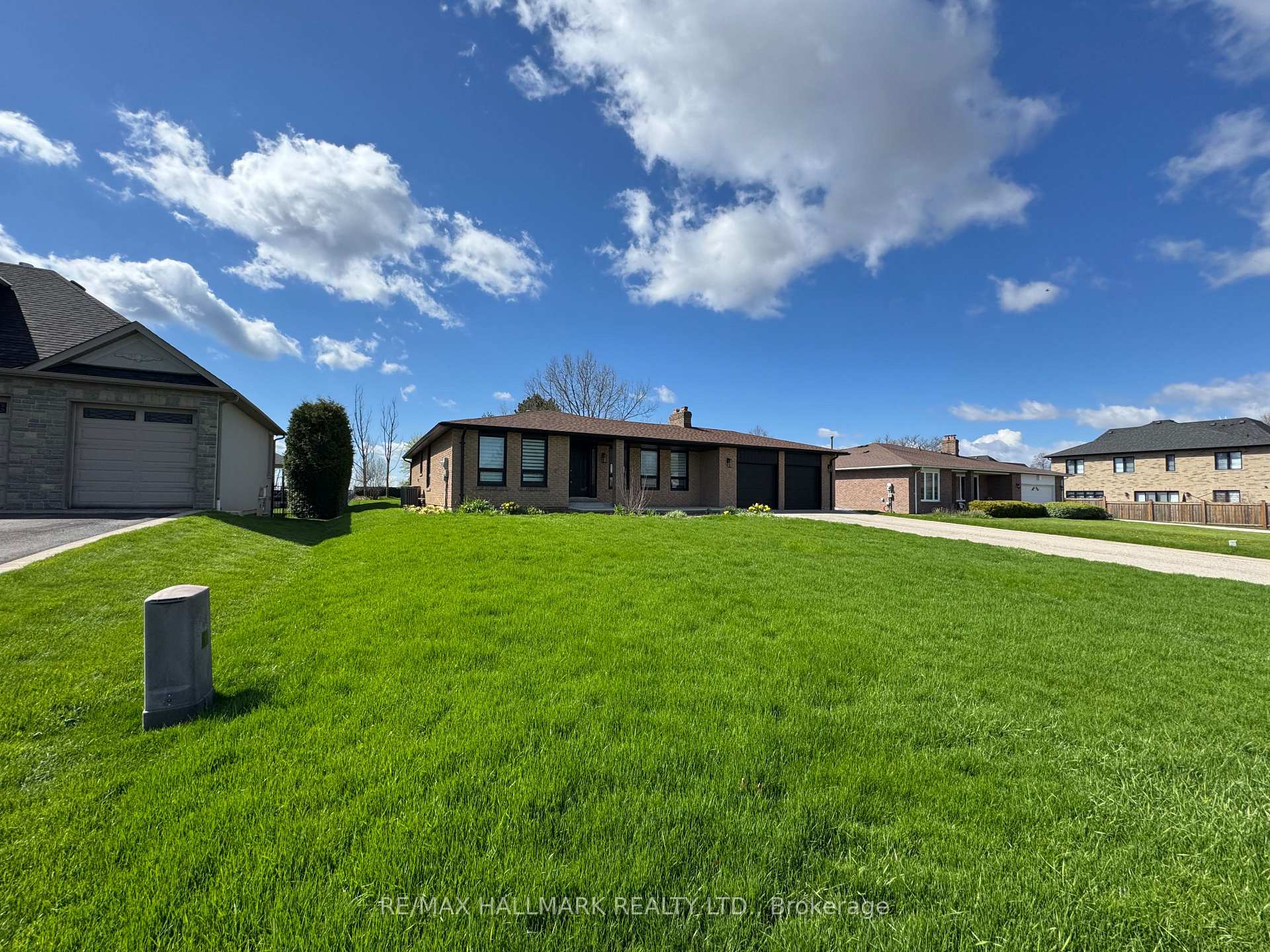 residential Property Image no.1