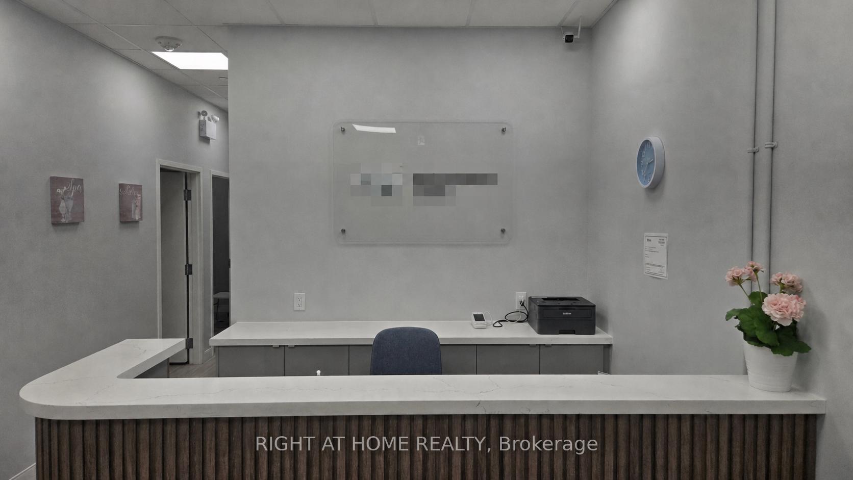 home-1