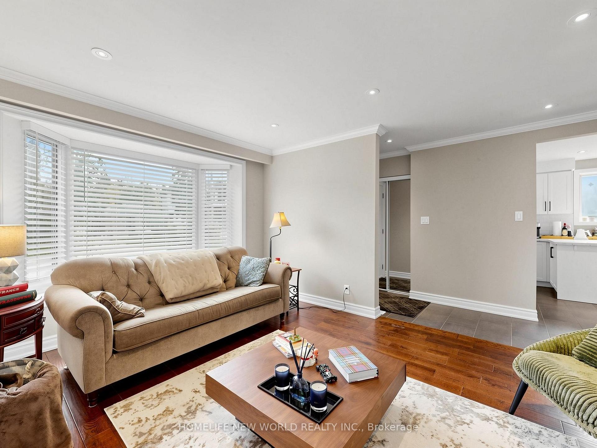 slider-listing