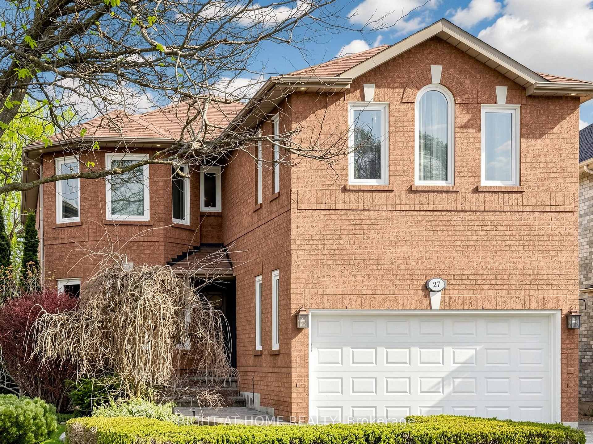 residential Property Image no.1