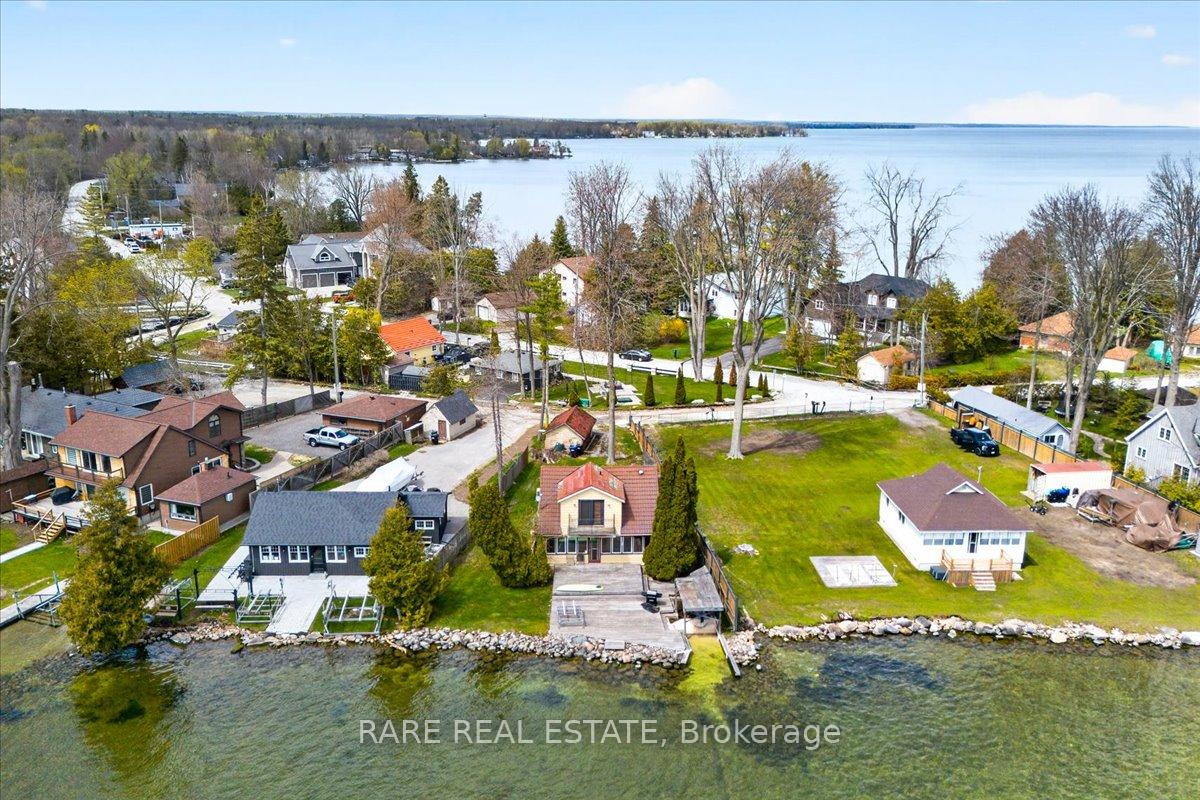 residential Property Image no.1
