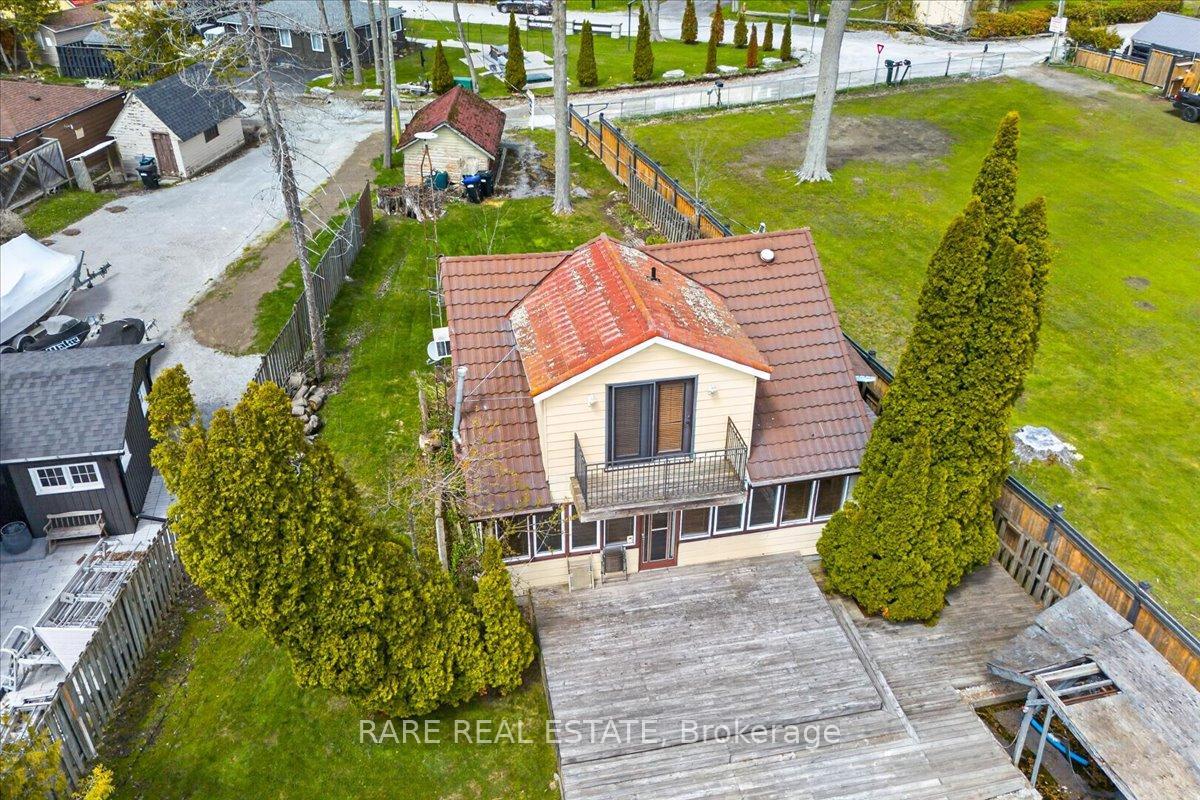 residential Property Image no.1
