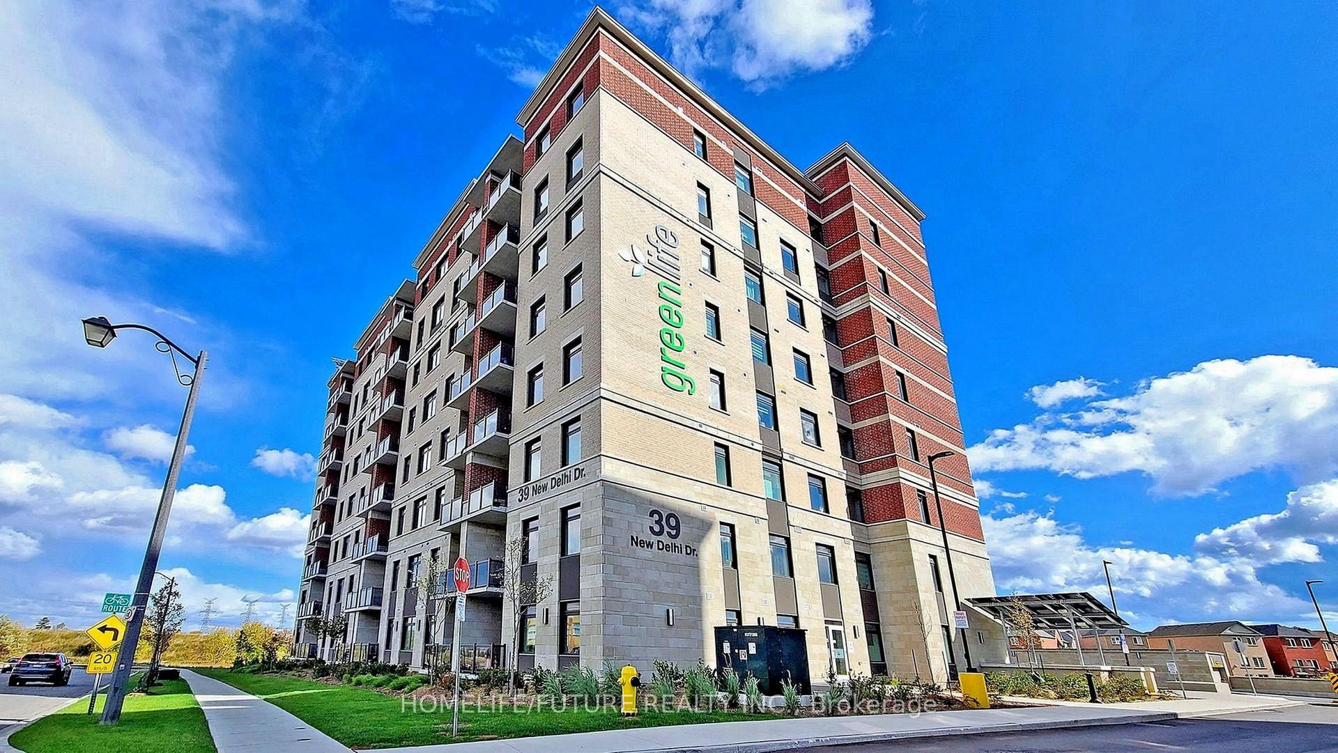 residential Property Image no.1