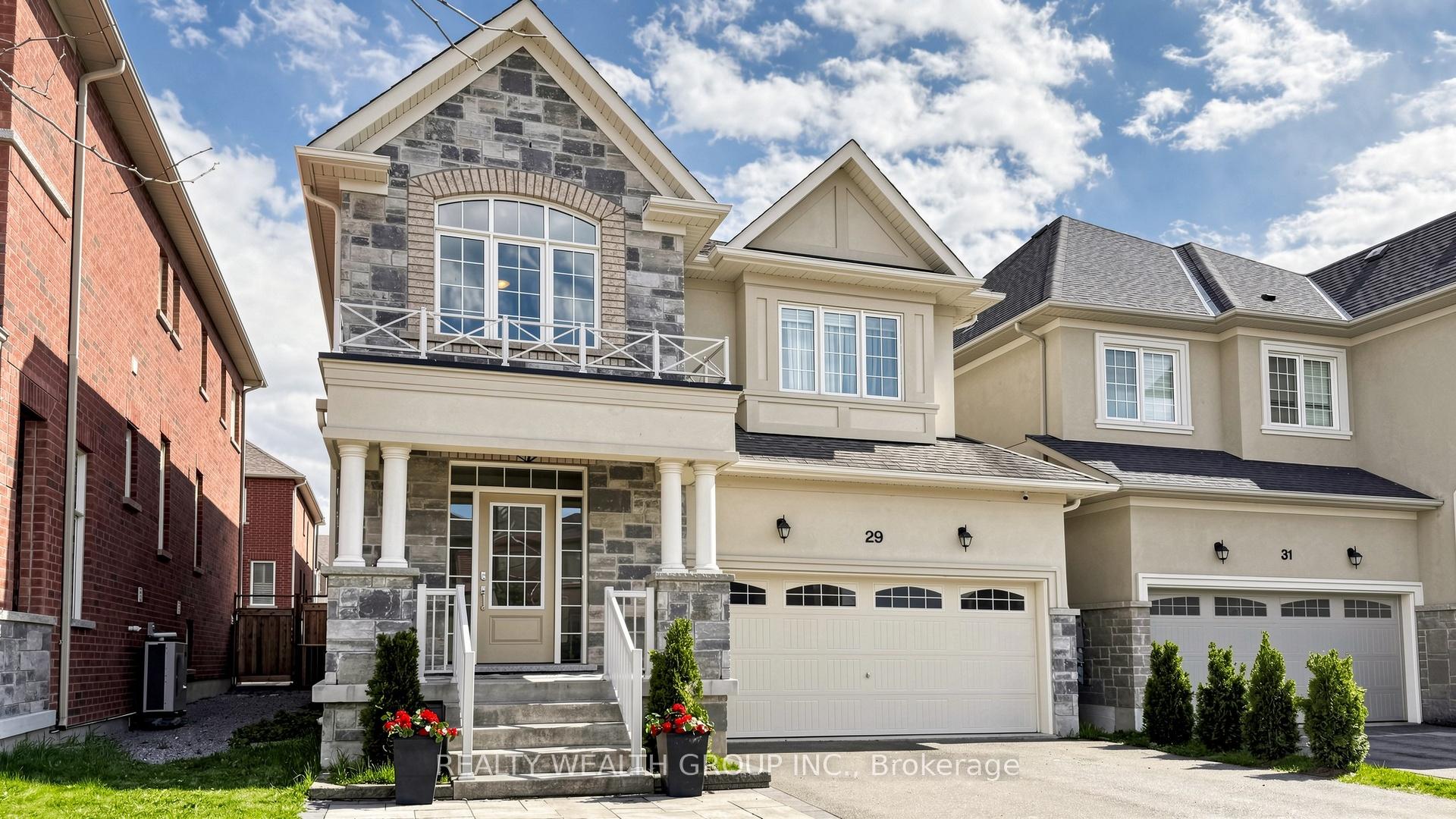 residential Property Image no.1