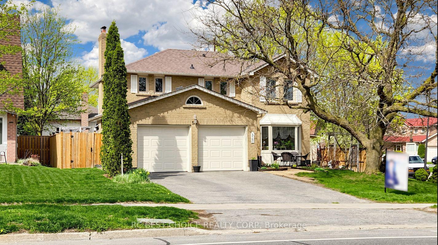 residential Property Image no.1