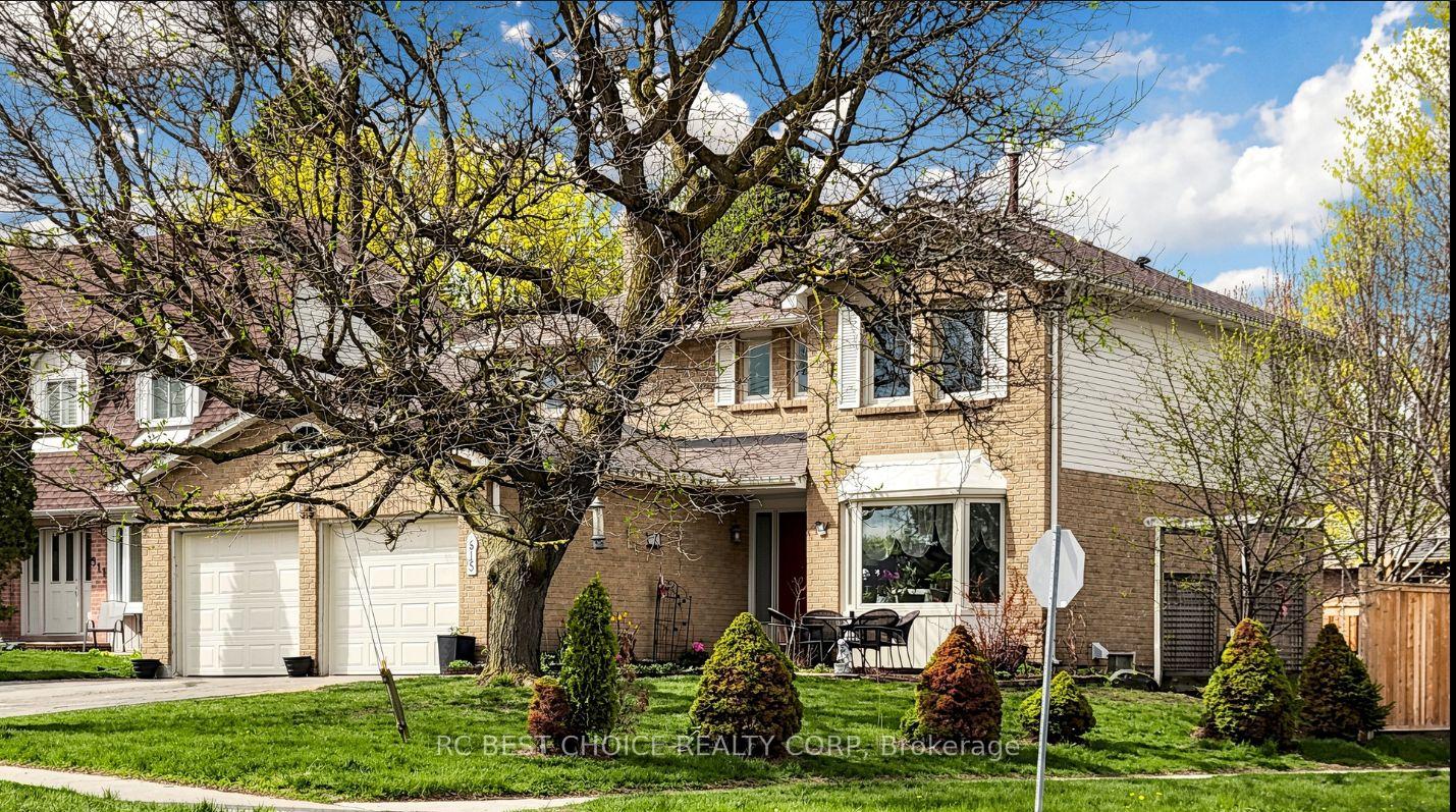 residential Property Image no.1