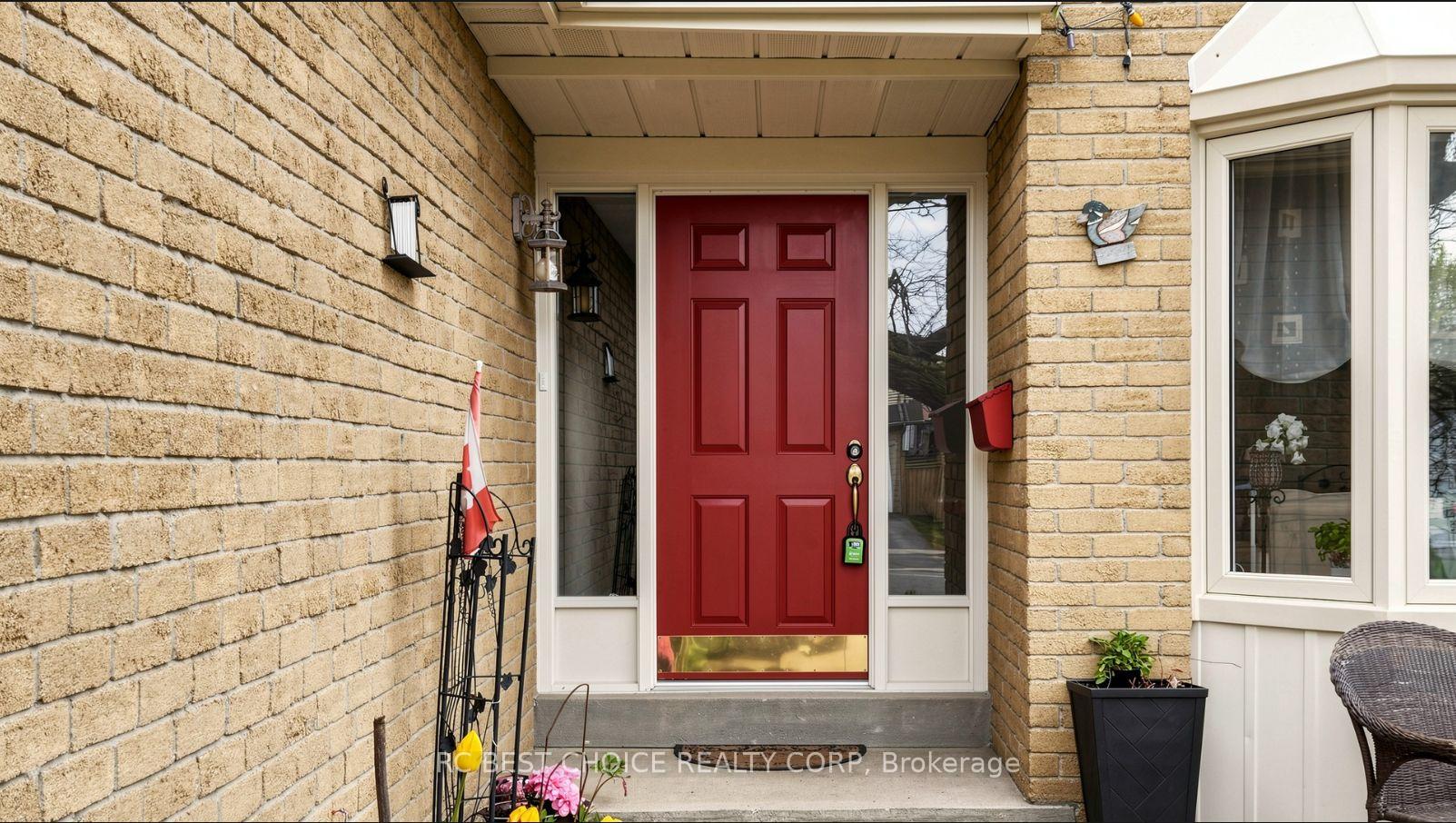 residential Property Image no.1