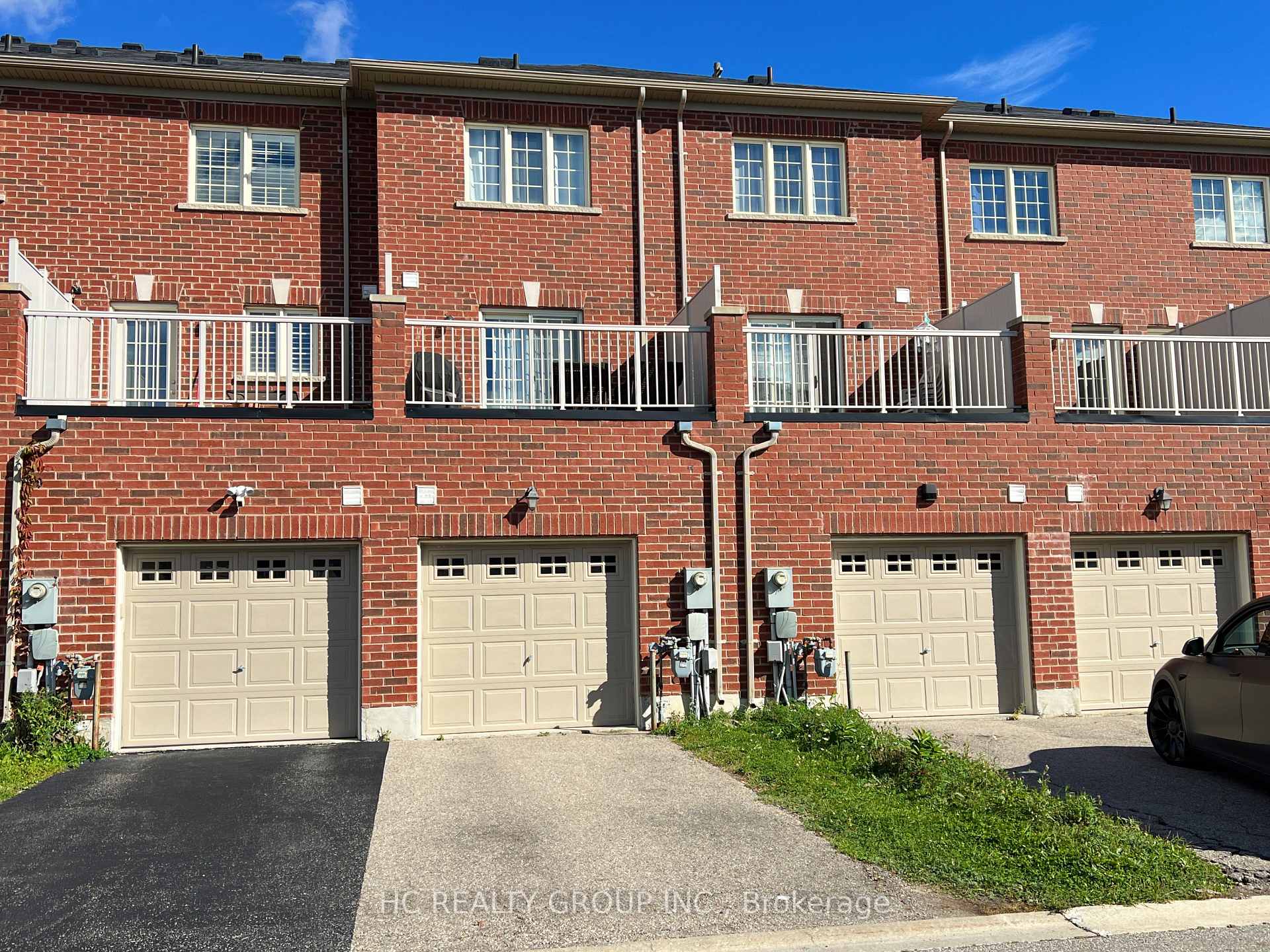 residential Property Image no.1