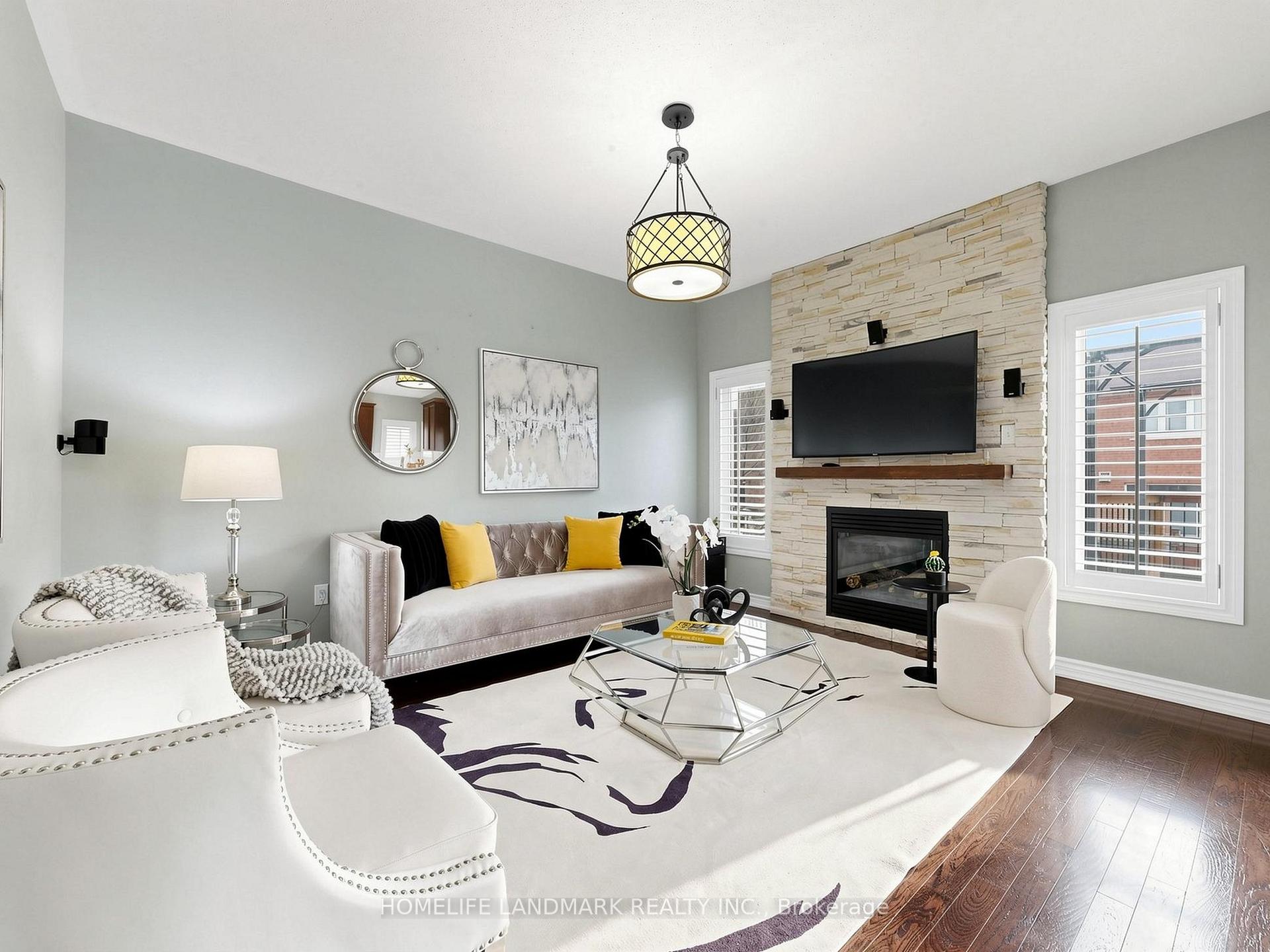 residential Property Image no.1