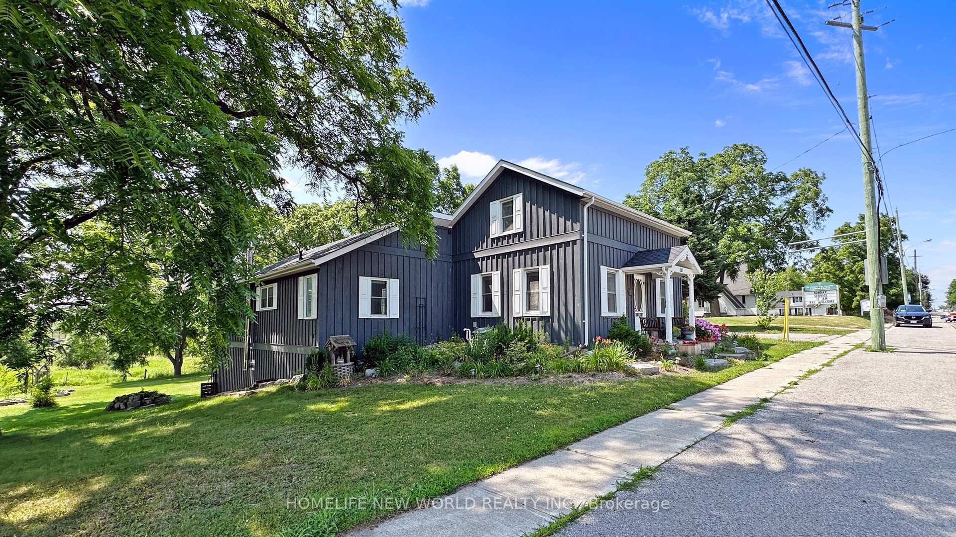 residential Property Image no.1