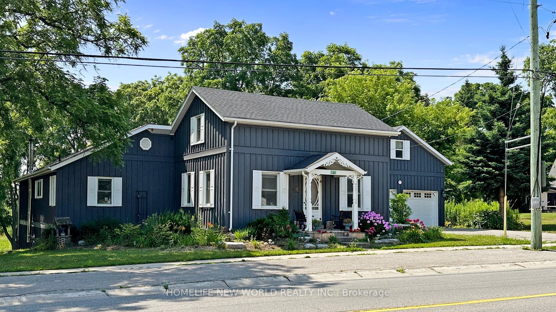 residential Property Image no.1