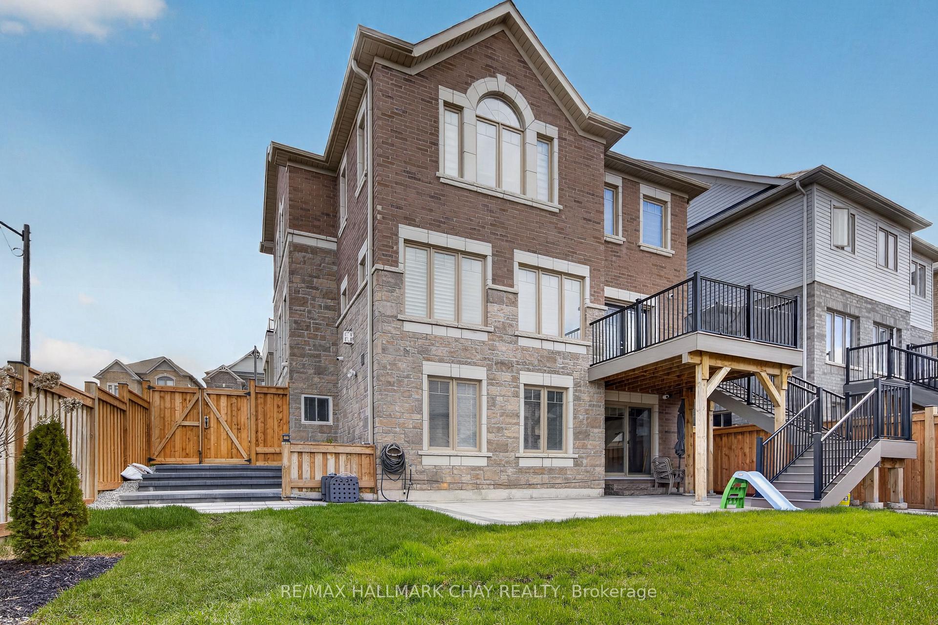 residential Property Image no.1