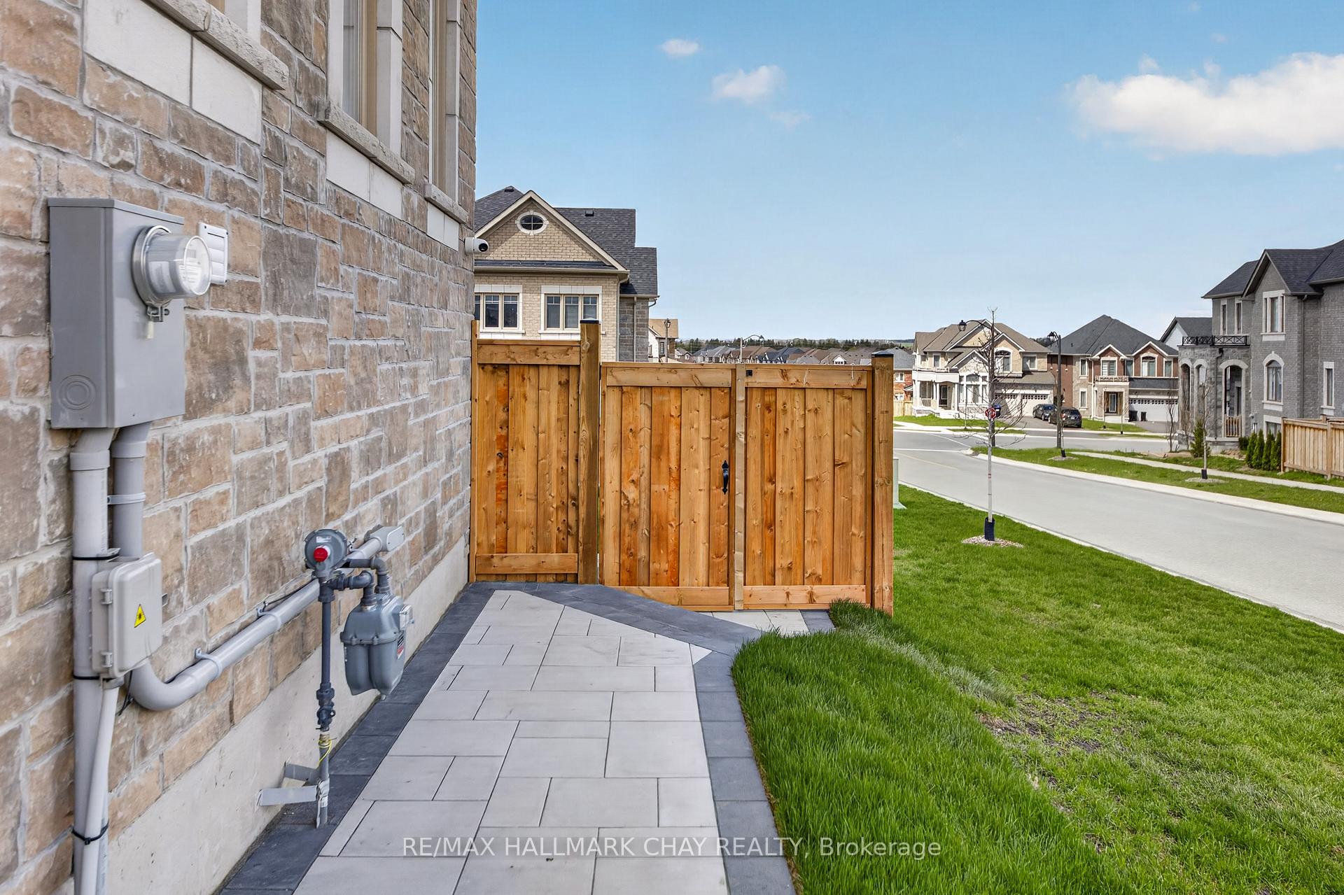 residential Property Image no.1