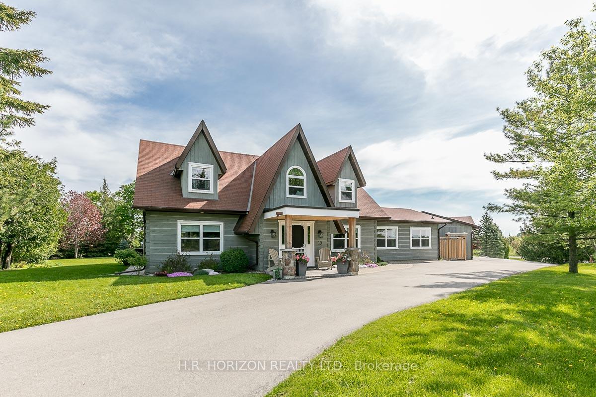 residential Property Image no.1